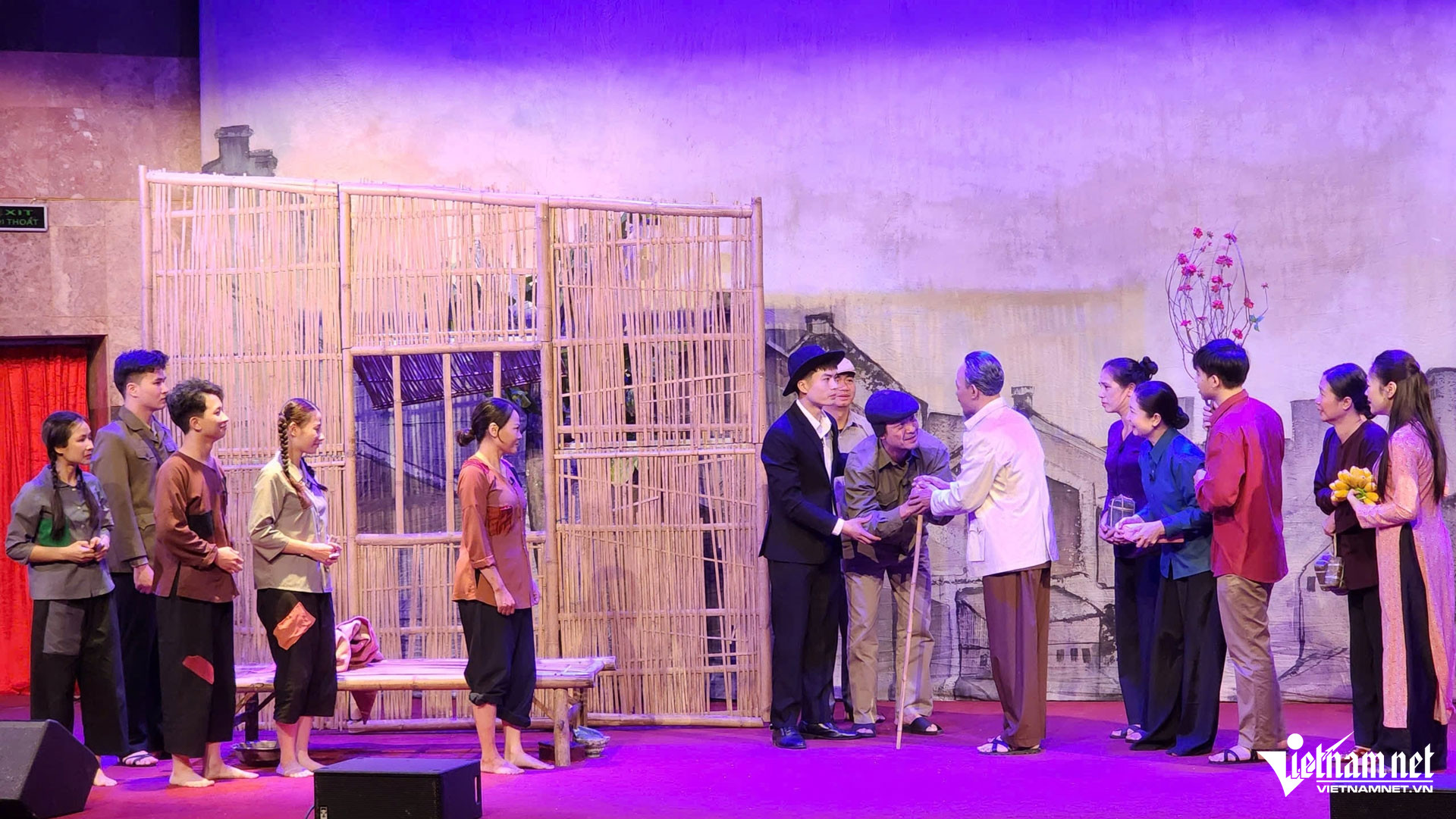 W-gen h z7363922532525_2eb0343076636a26021104244a5af677.jpg