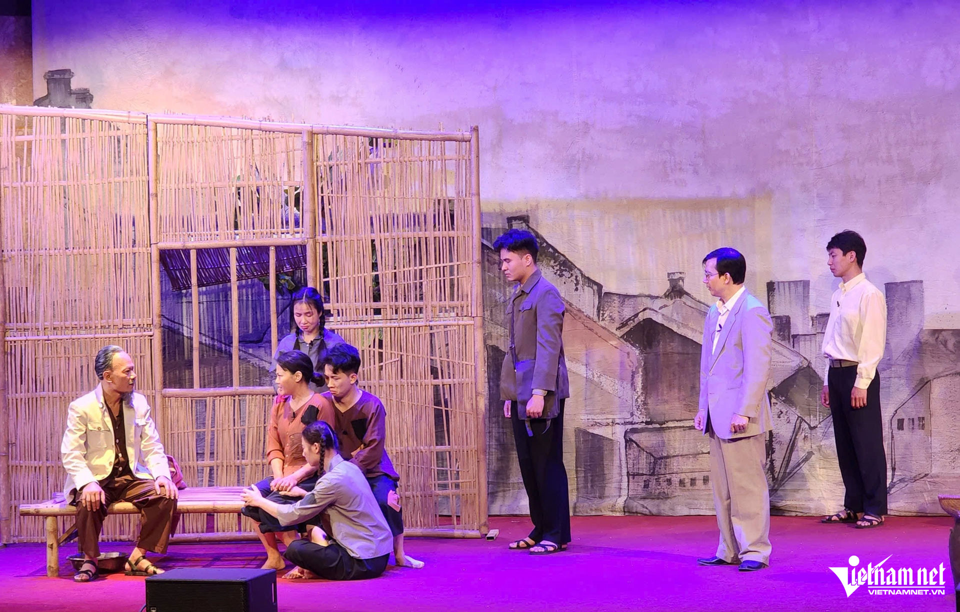 W-gen h z7363922725430_c4ffc9f0ed7eddf8ac5773fcbde4c0e5.jpg