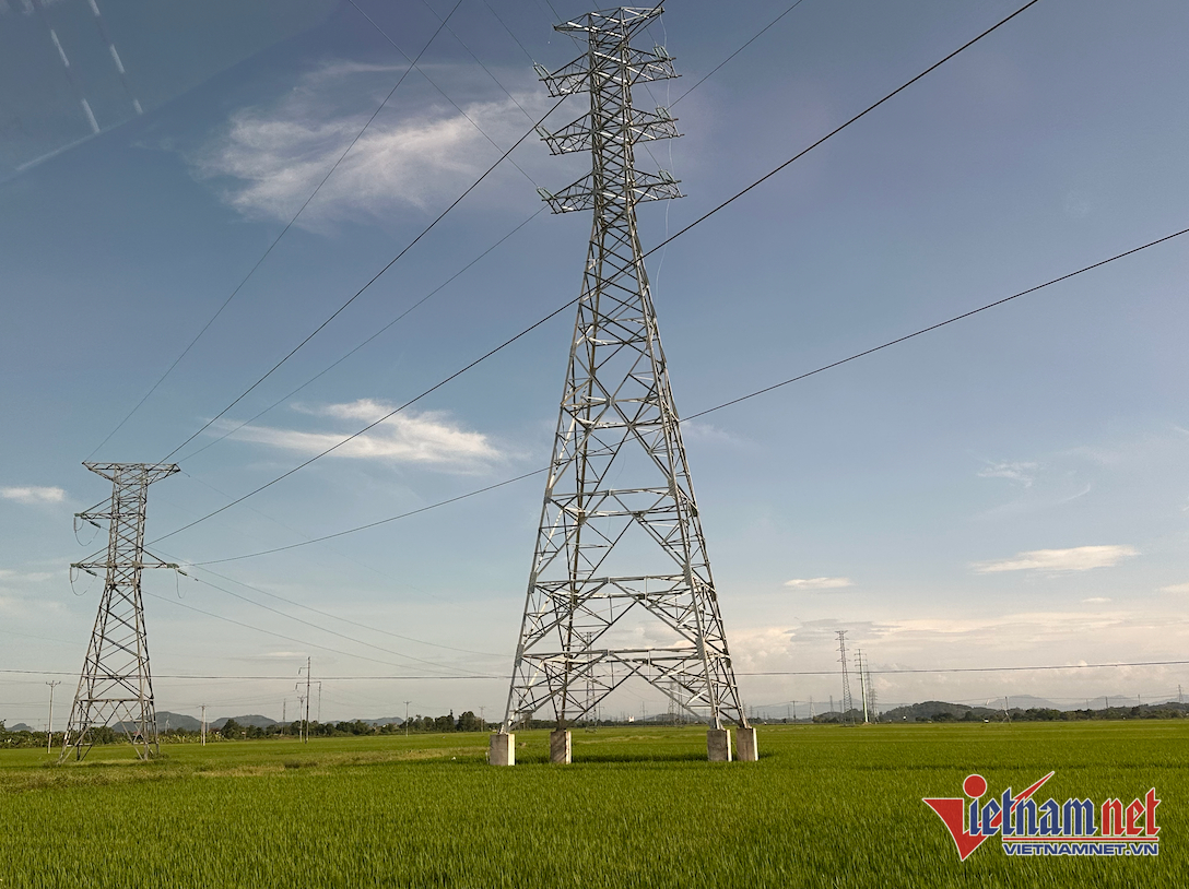 W-hạ tầng điện.png