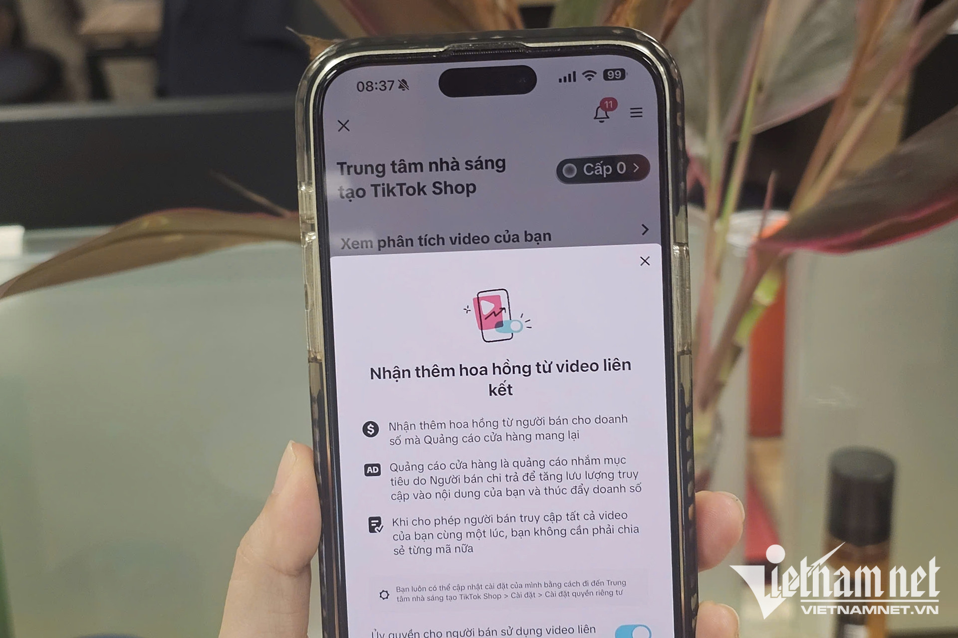 W-ky nang thuong mai dien tu.jpg