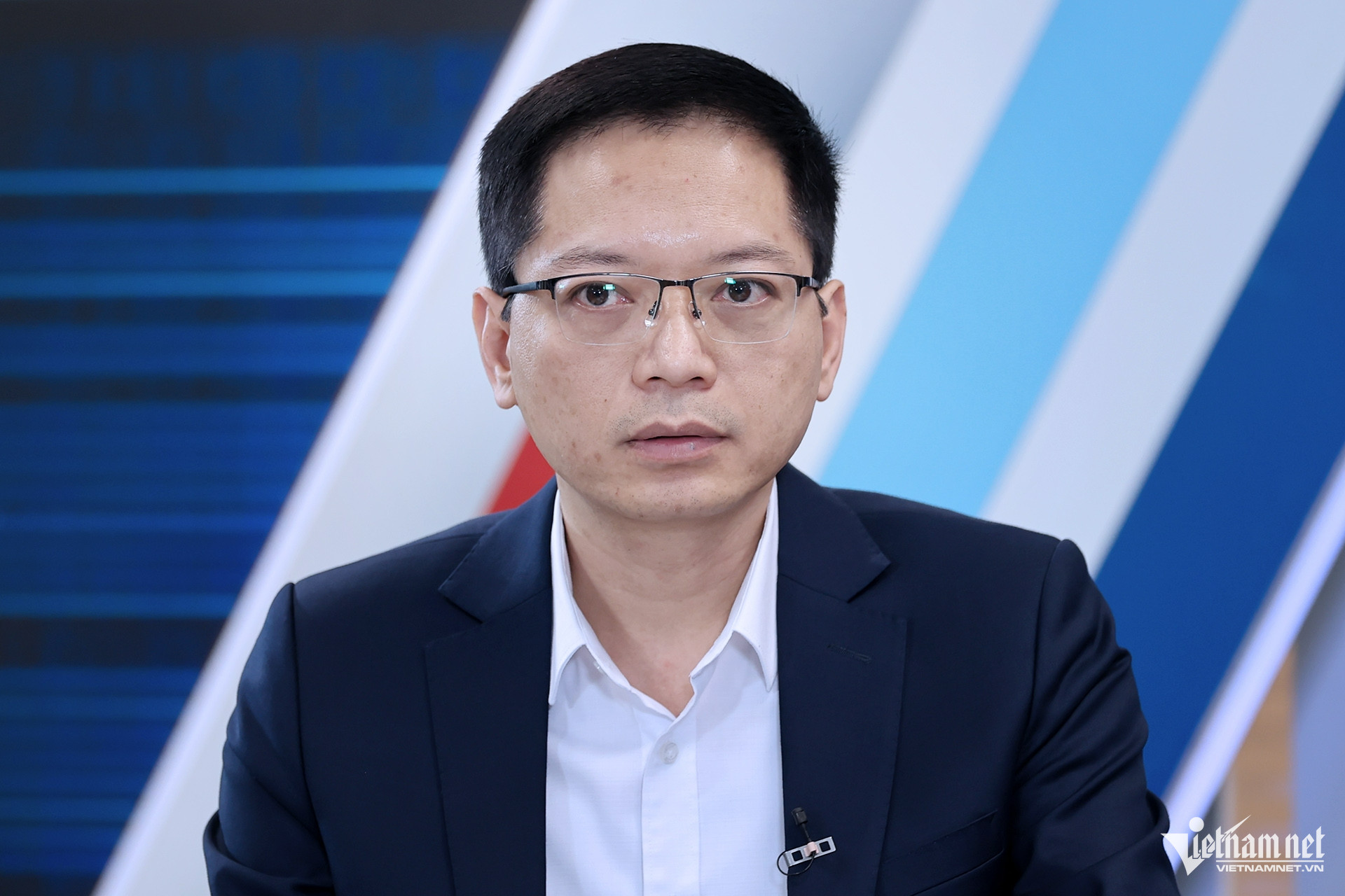 W-Lưu Chí Cường- Viettel.jpg