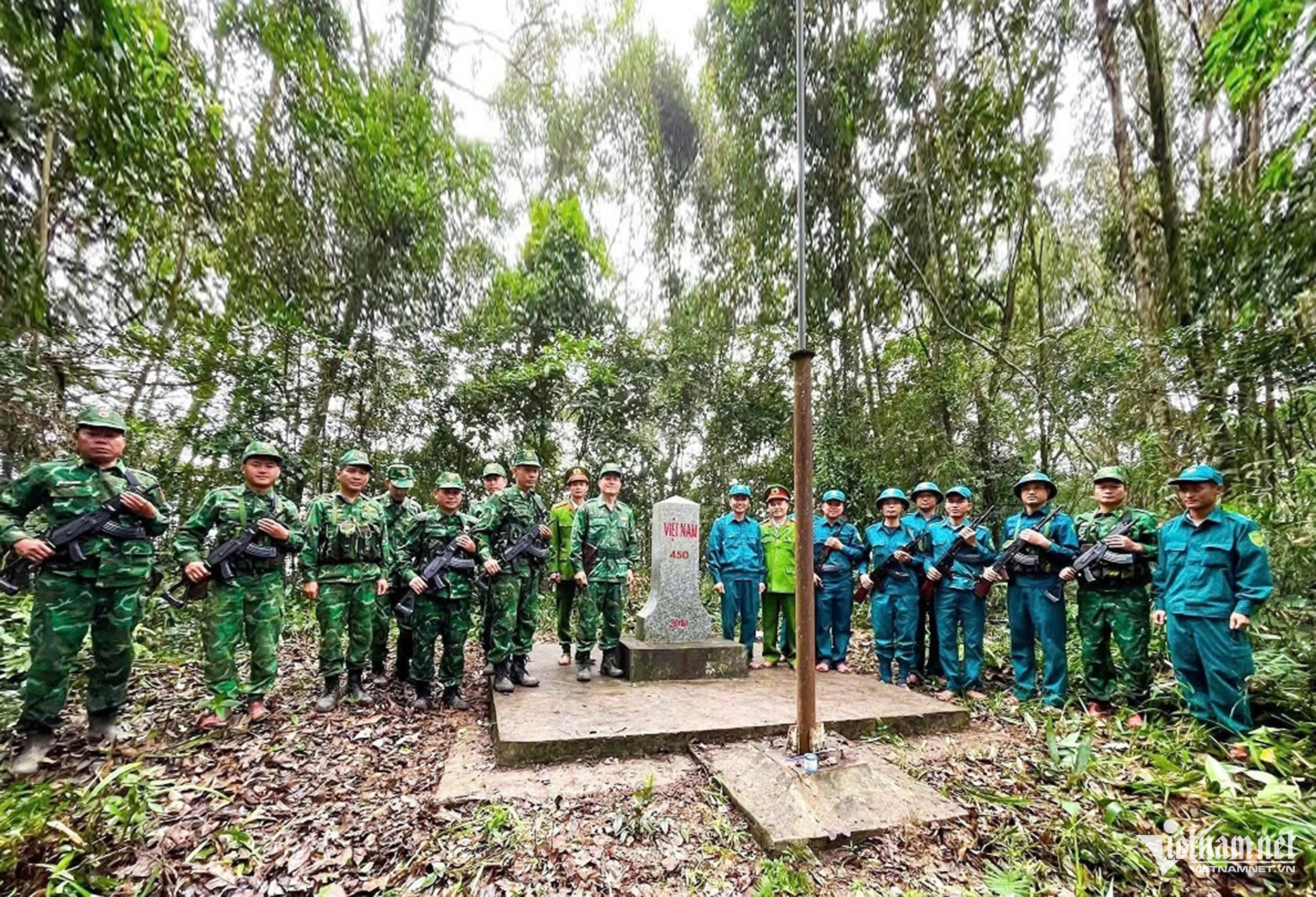 W-Ngọc Lâm 2212   1.jpg