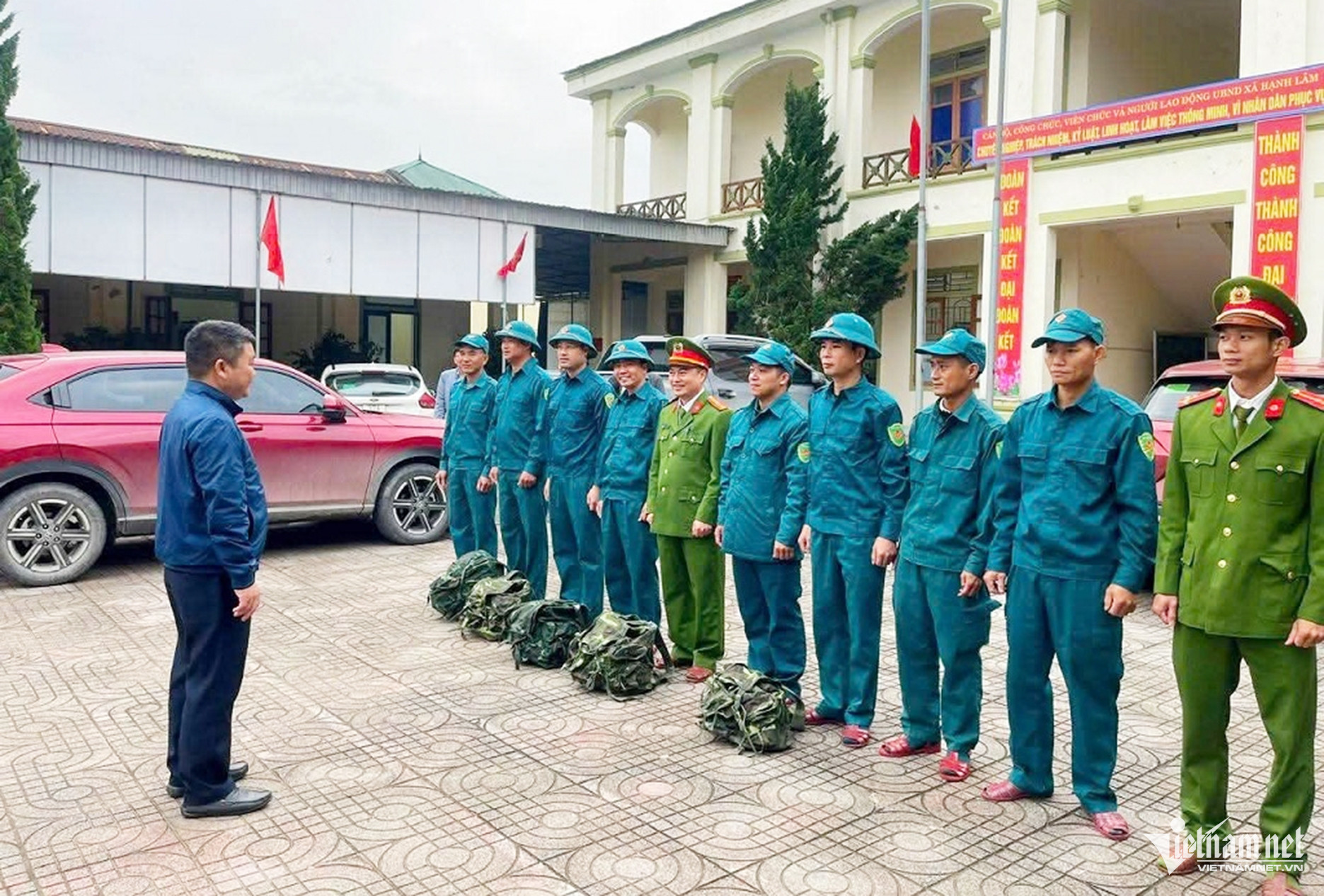 W-Ngọc Lâm 2212   2.jpg