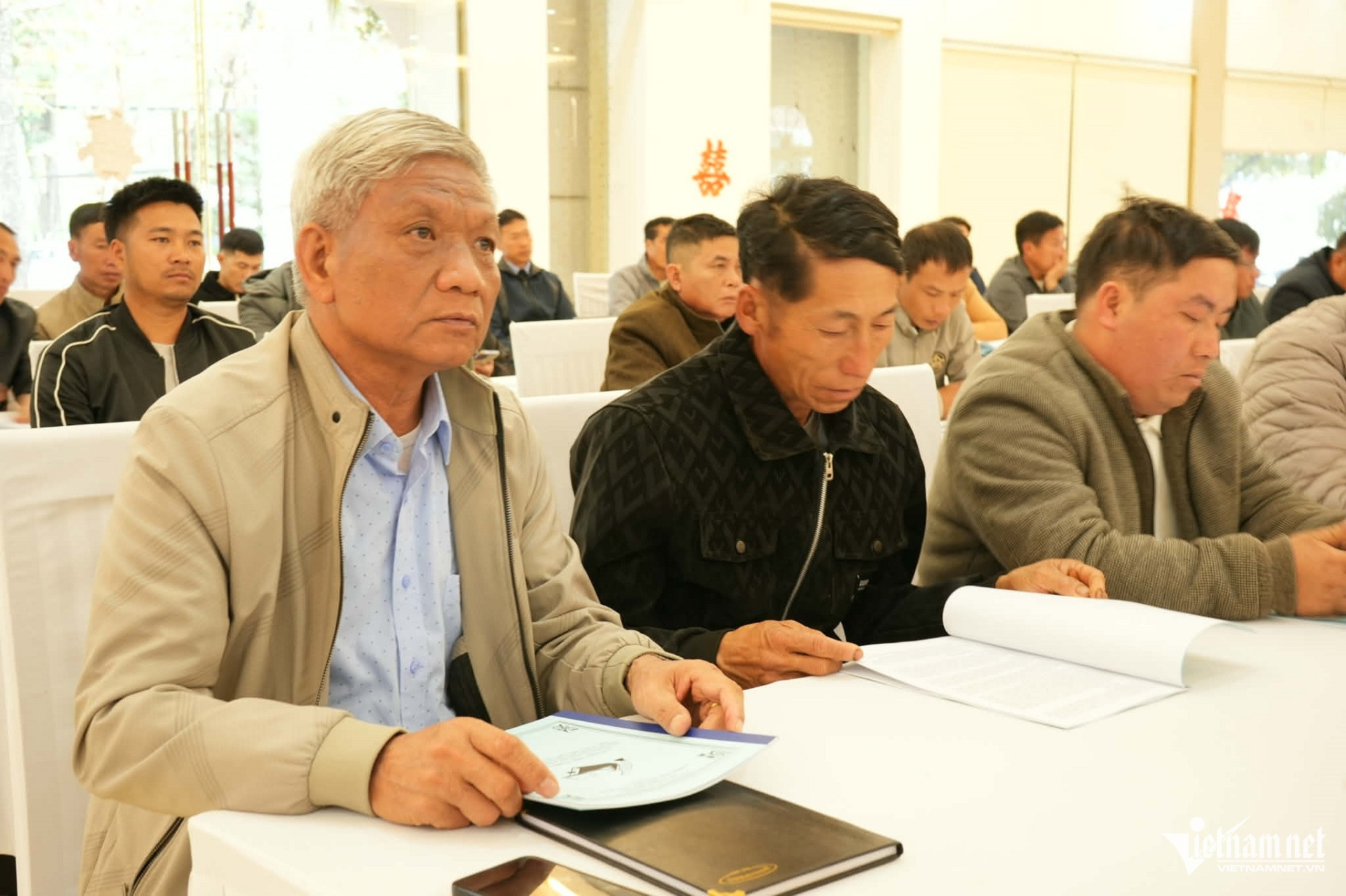 W-Nguoi co uy tin.jpg