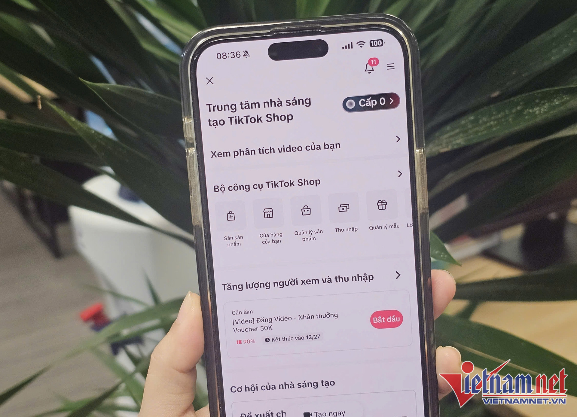 Gắn hoạt động đào tạo thương mại điện tử với thực tiễn chuyển đổi số địa phương 1 W-thuong mai dien tu Bac Ninh 2.jpg