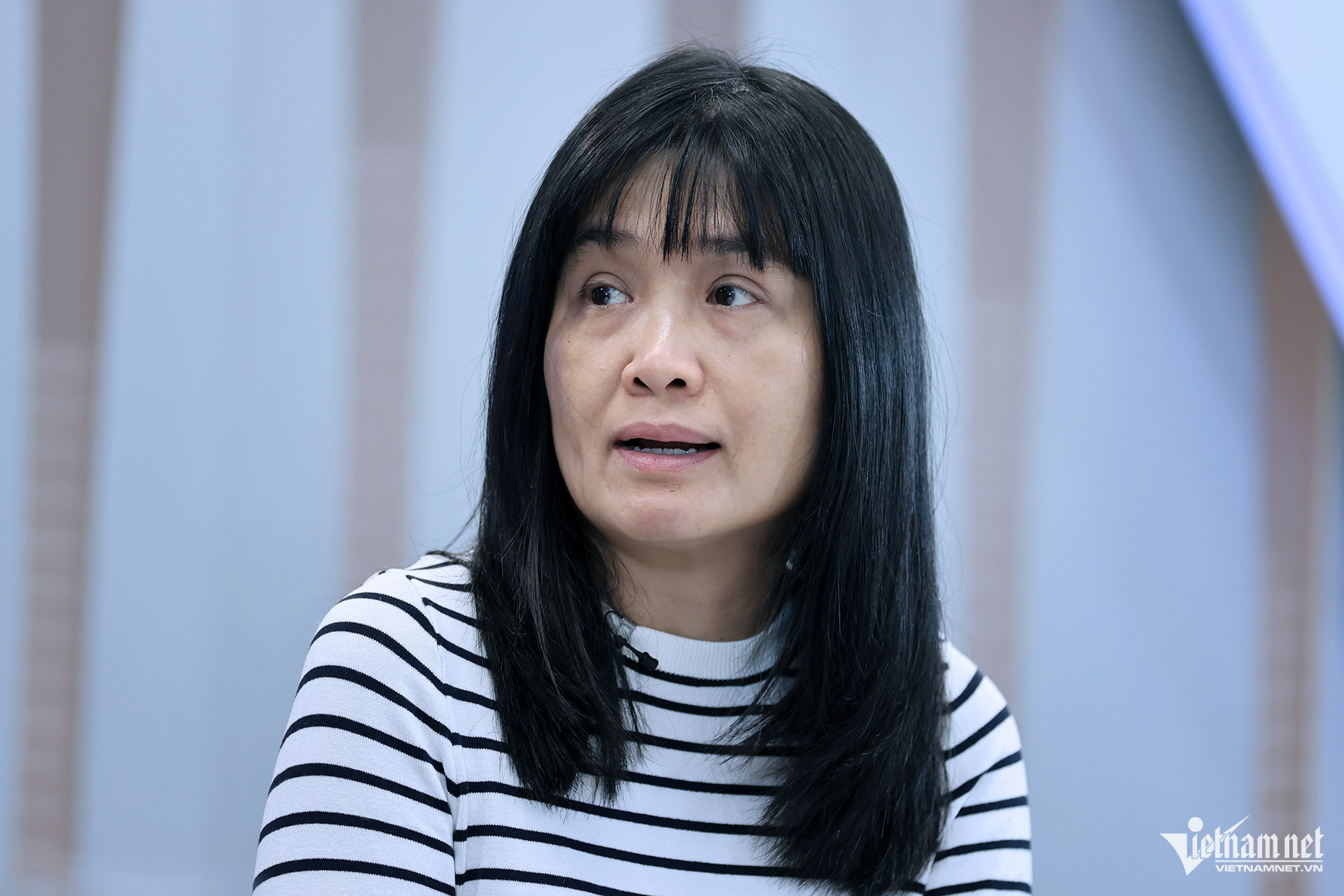 W-Trương Thị Chí Bình.jpg