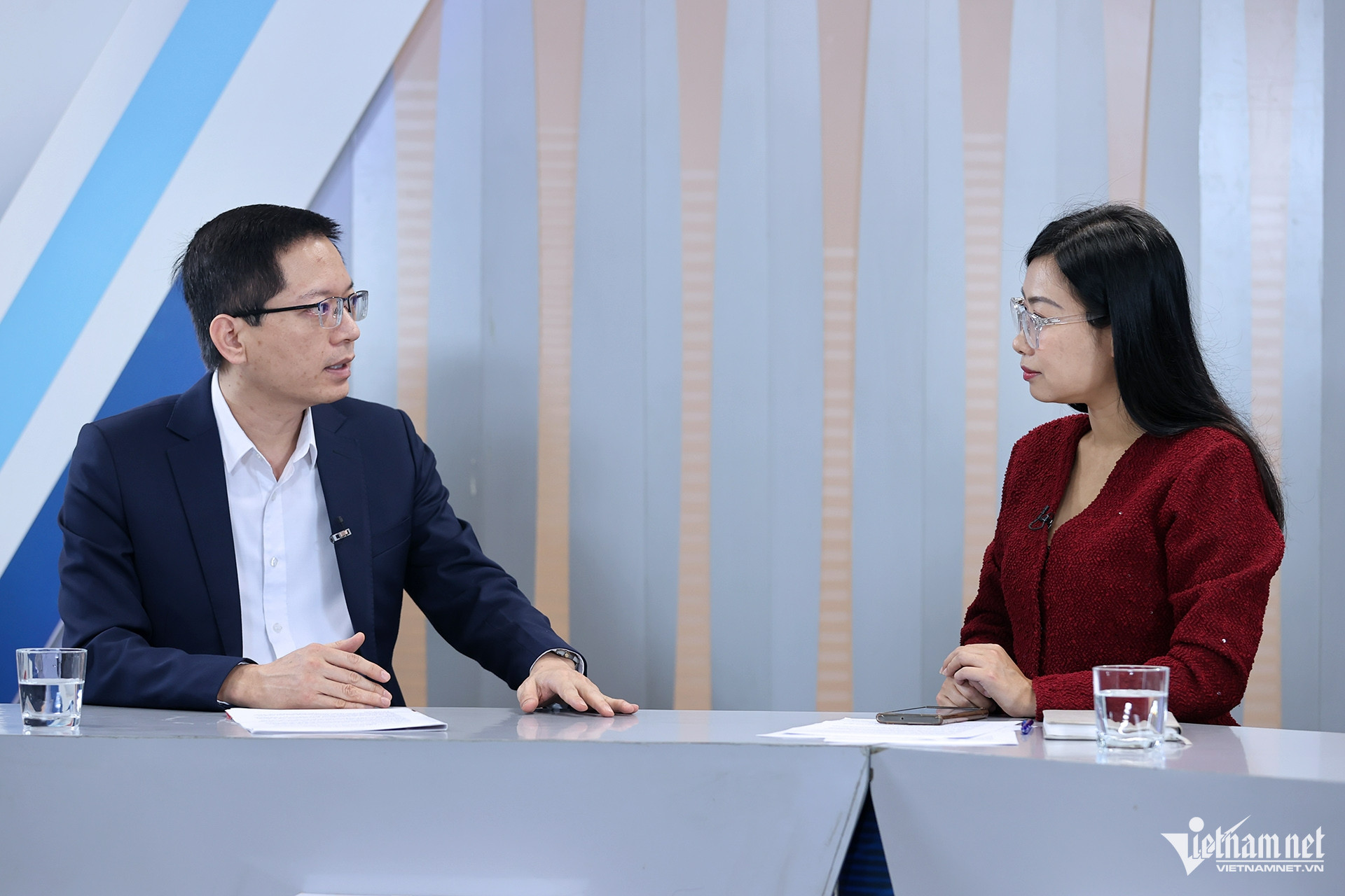 W-Trương Thị Chí Bình.jpg