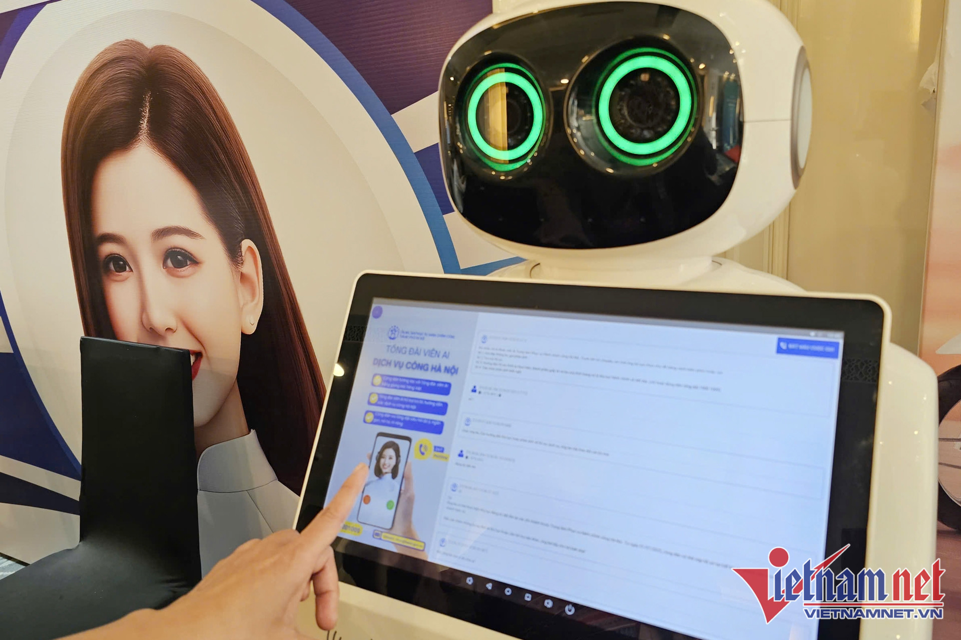 W-xay dung thanh pho Ha Noi thong minh 0.jpg