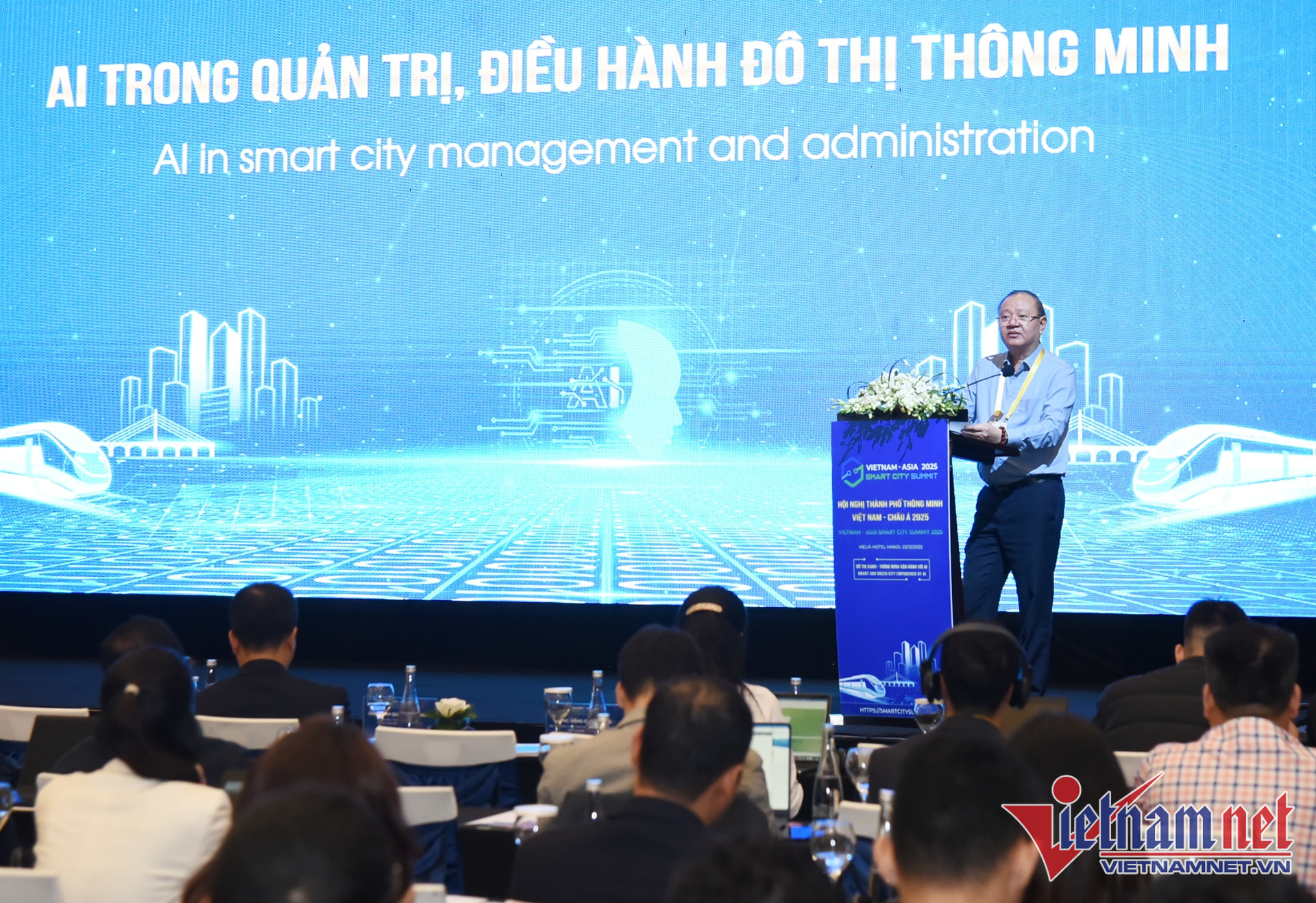 W-Xay dung thanh pho thong minh Ha Noi 1.JPG.jpg