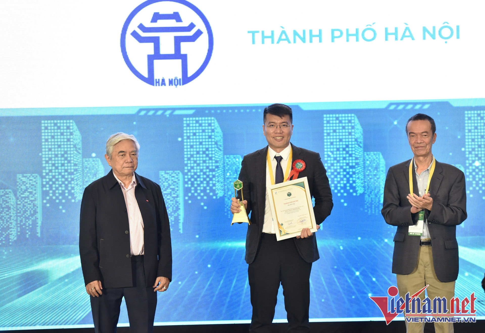 W-xay dung thanh pho thong minh Ha Noi 2.JPG.jpg