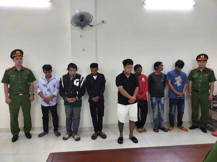 z7363787885174eba69fd4238f90c86be3a169c3b4bd02 1766647138877939251083.JPEG