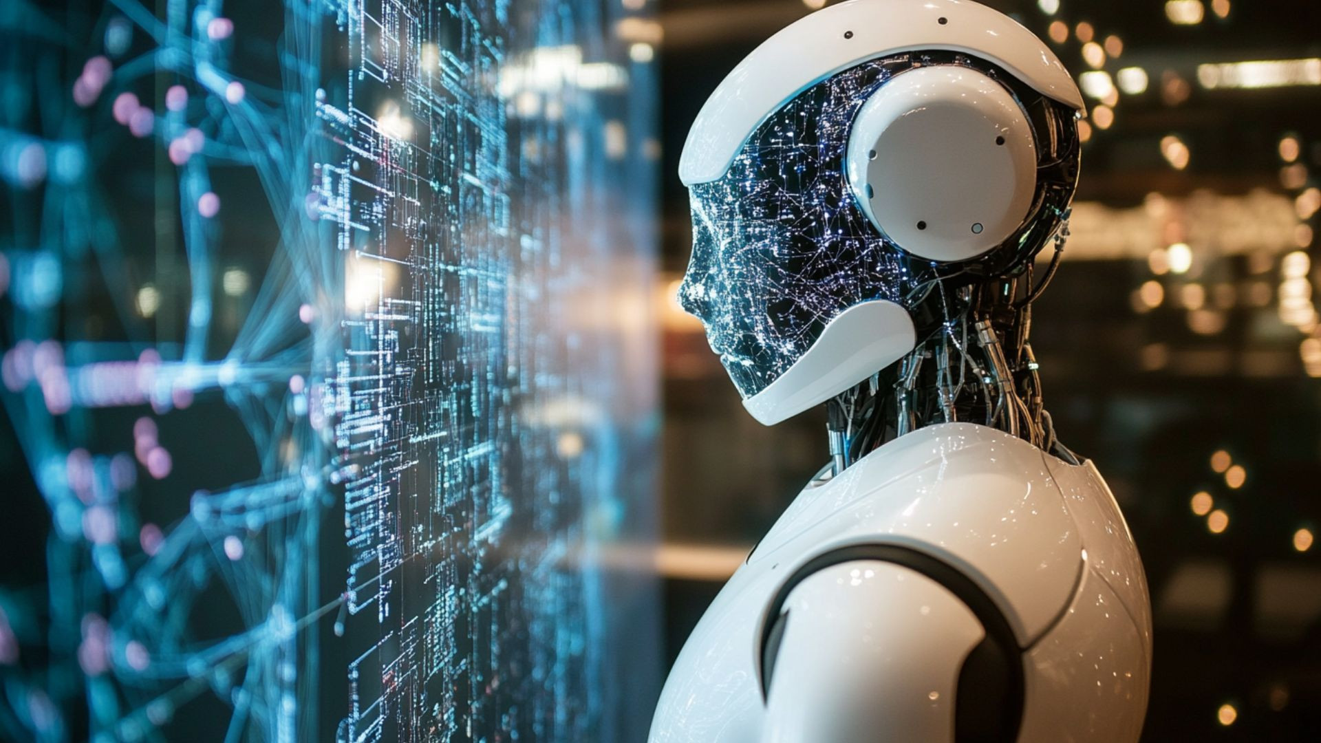 1 Transform Your Business_ Key Application Areas of Artificial Intelligence Today.jpg