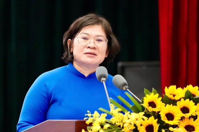 Phó bí thư Thành ủy TPHCM: Trình đề án sắp xếp báo chí thành phố trước ngày 31/12