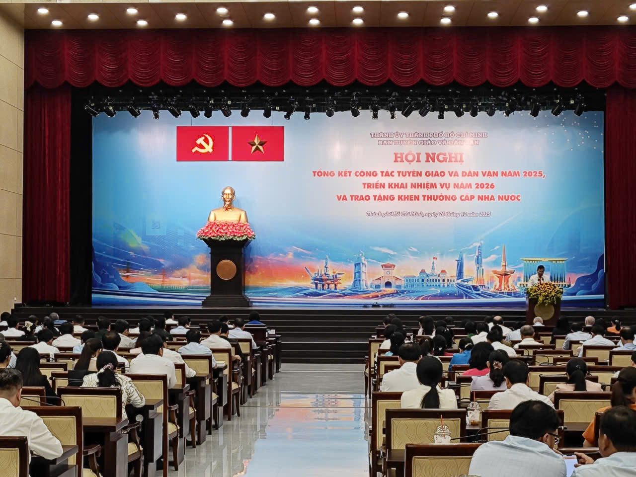 20251226 Bai TongKetTuyenGiaoDanVan_Anh1.jpg