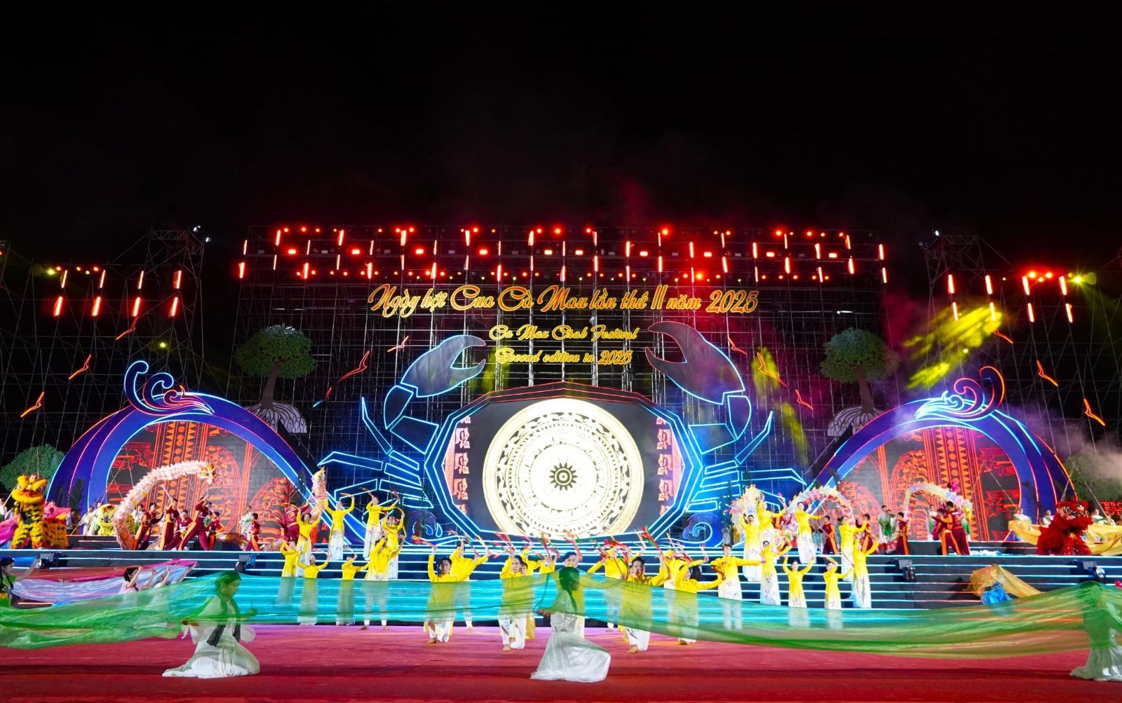 38b64465 4cda 42ac b916 b0759ff2b25a (1).jpg