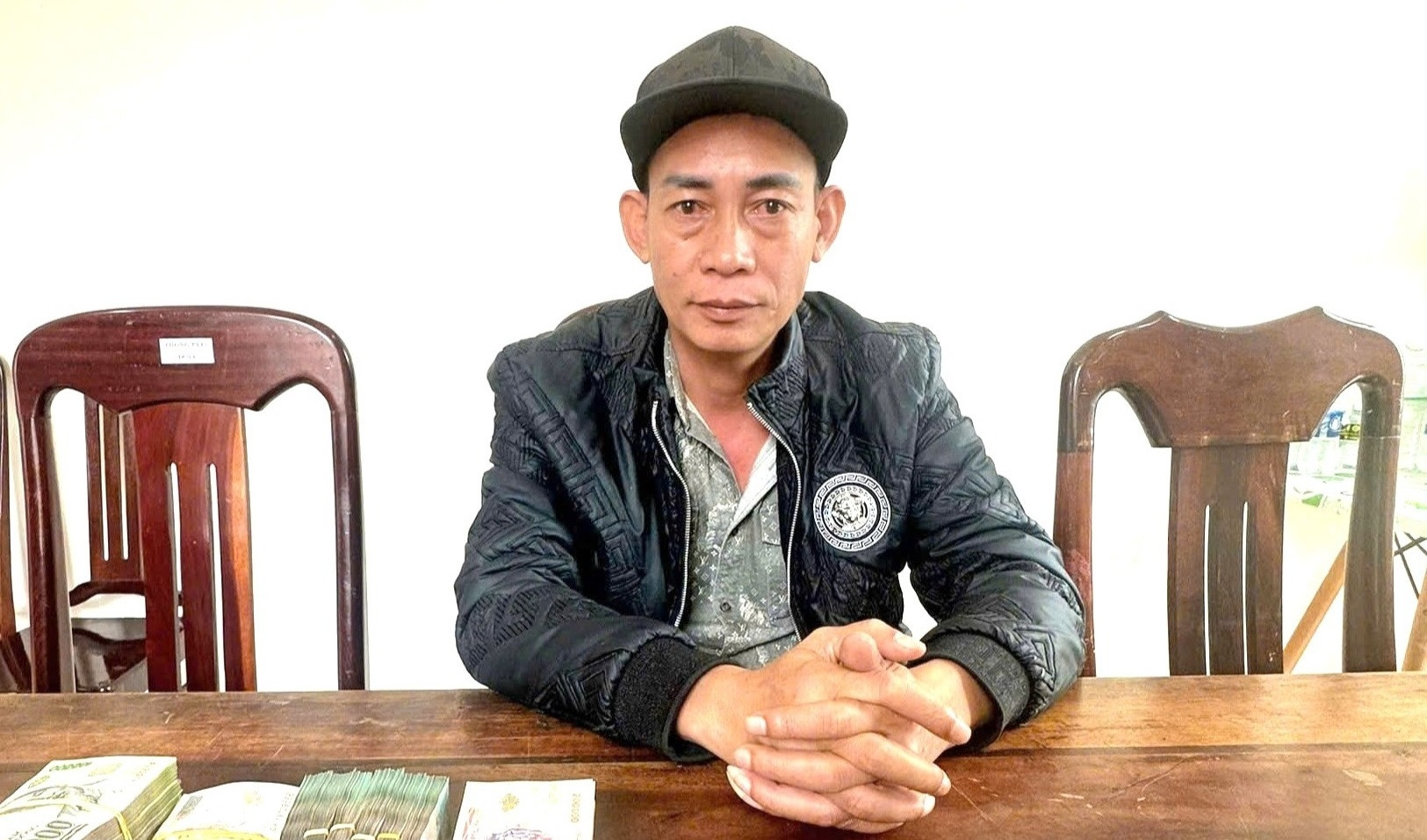 599693373 122259748340035403 1904454830905864334 n 1067.jpg