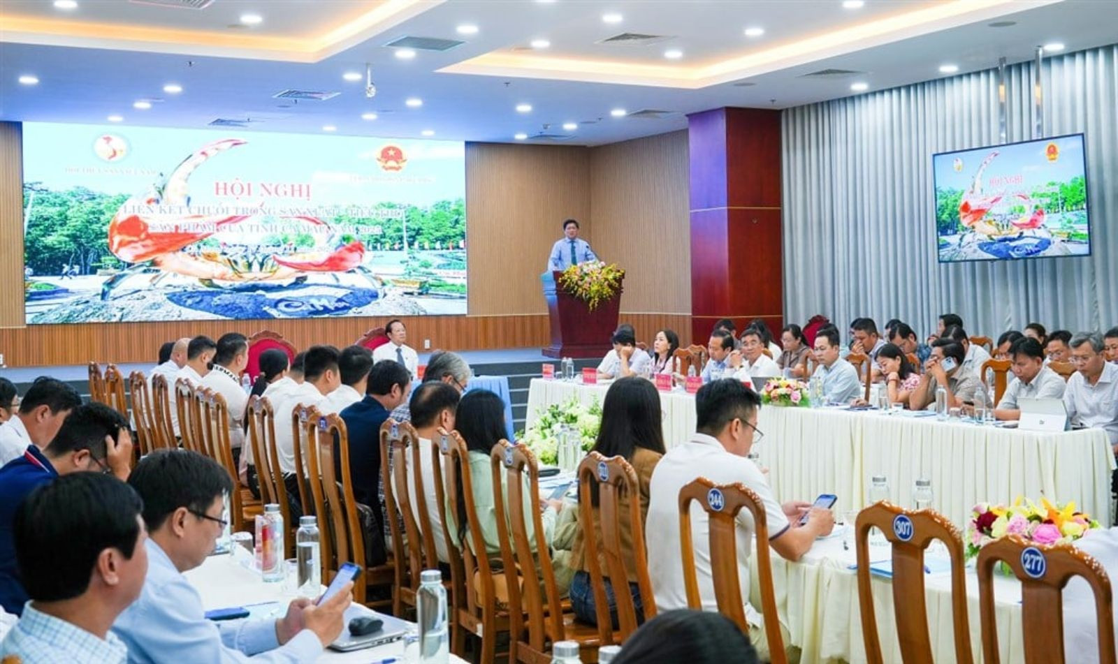 5bcbf06d fa9e 47a7 bade 277f5930e82b.jpg