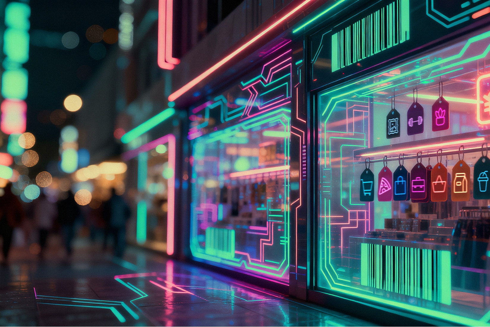 6,7 triệu vụ tấn công lừa đảo, lời cảnh tỉnh cho người mua hàng online