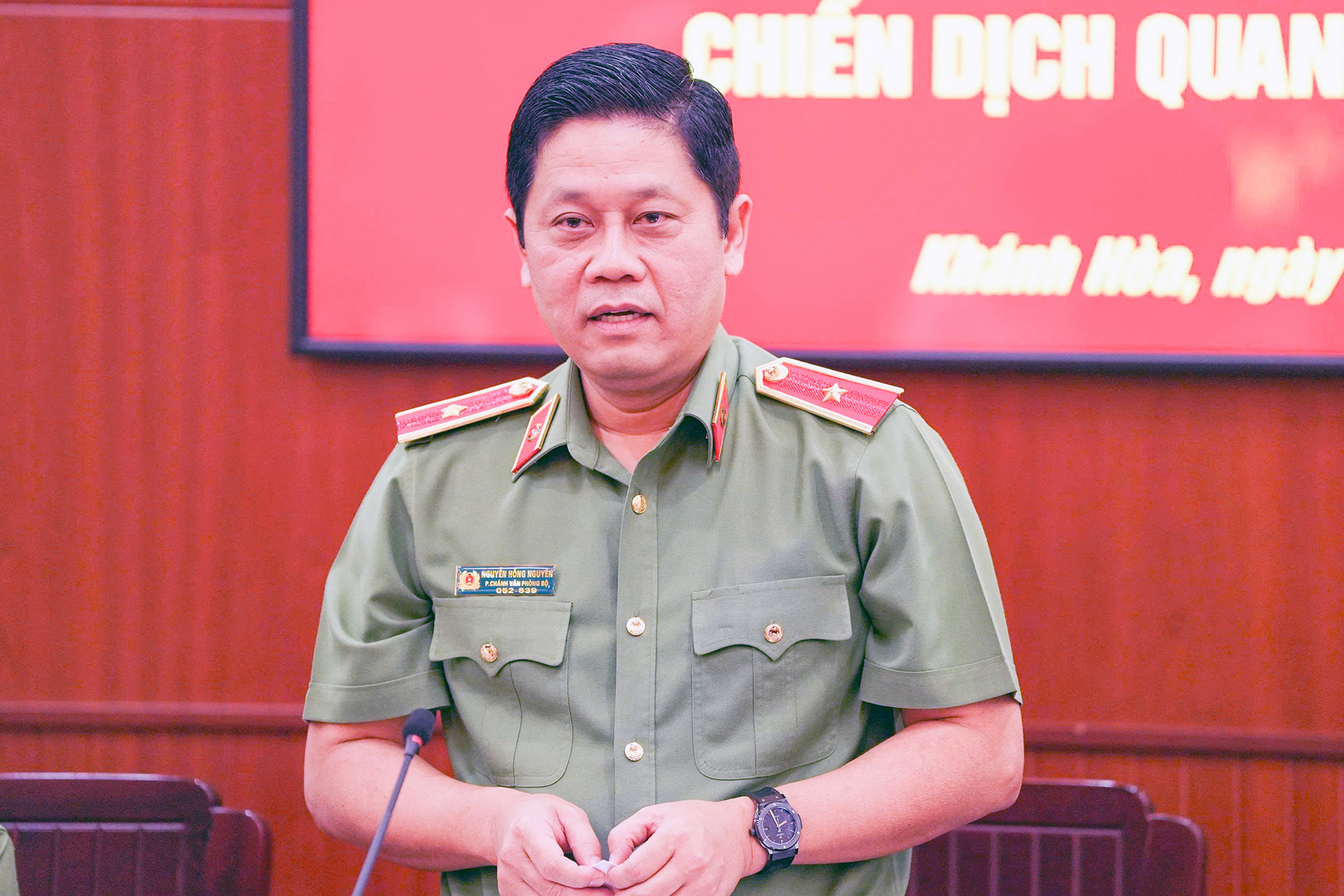 945347c8bef931a768e8 1375.jpg