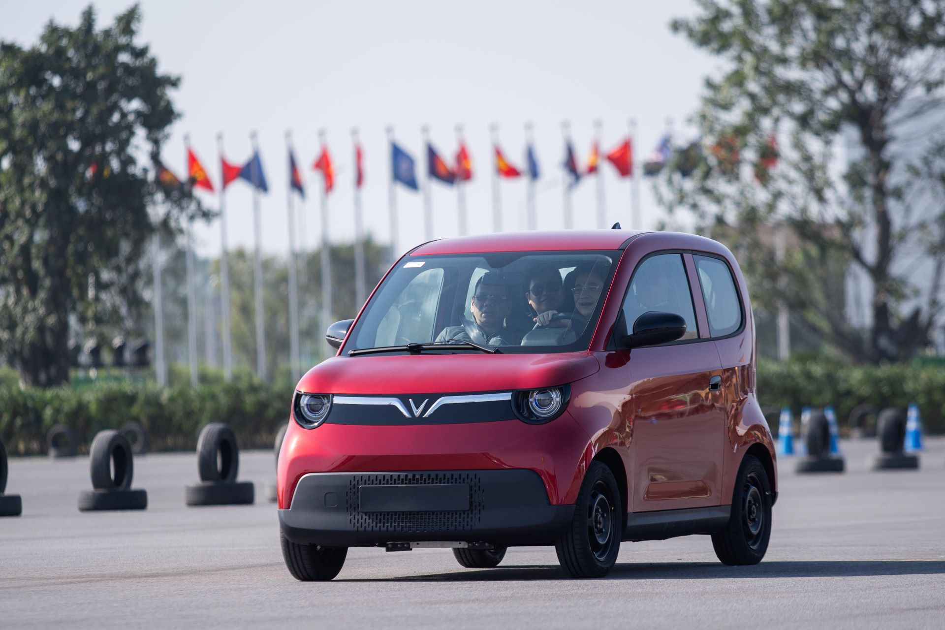 A04 jashfjahkghakghs87453.jpg