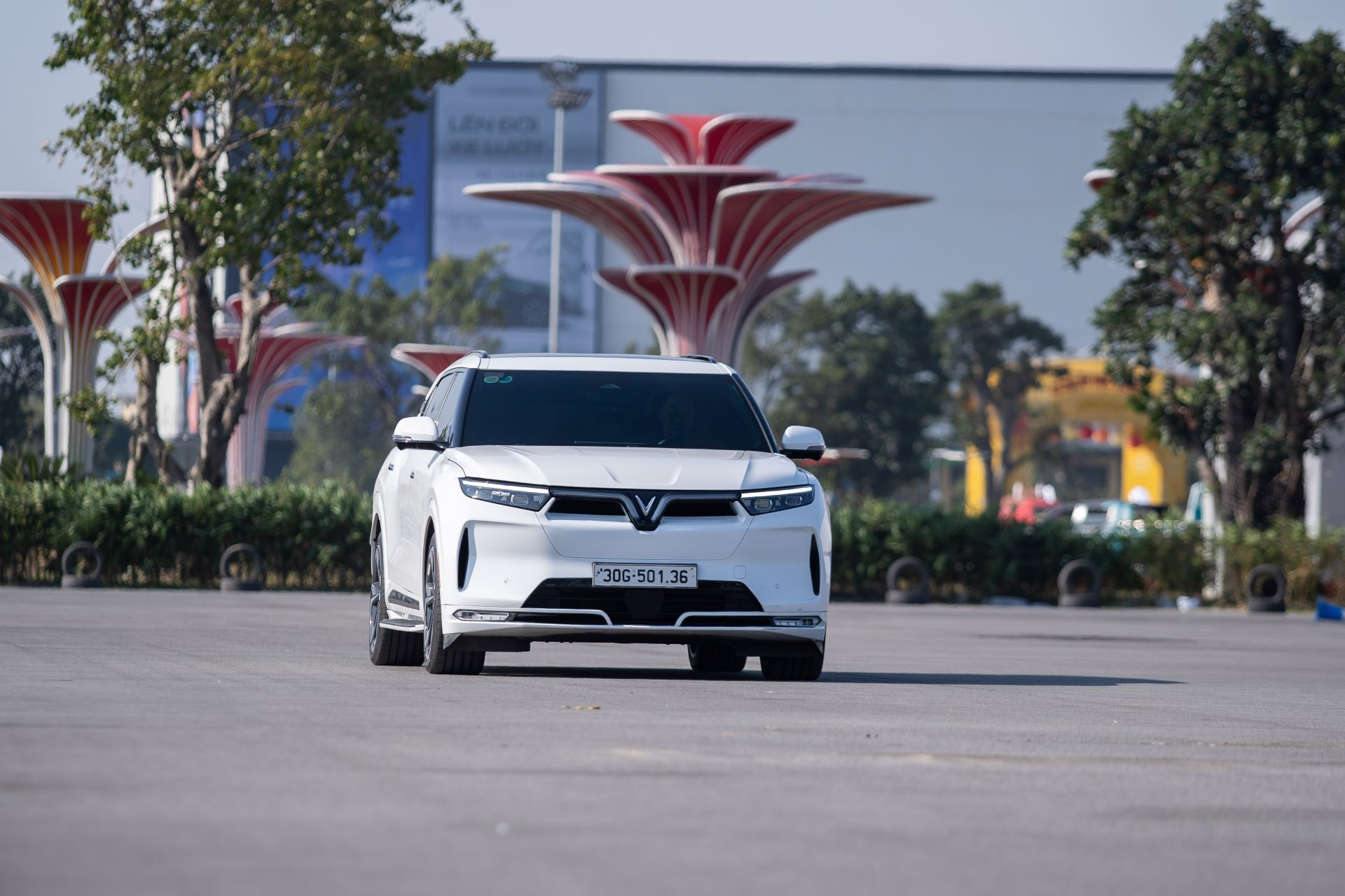 A05 hjagkagajsg8hgeahg.jpg