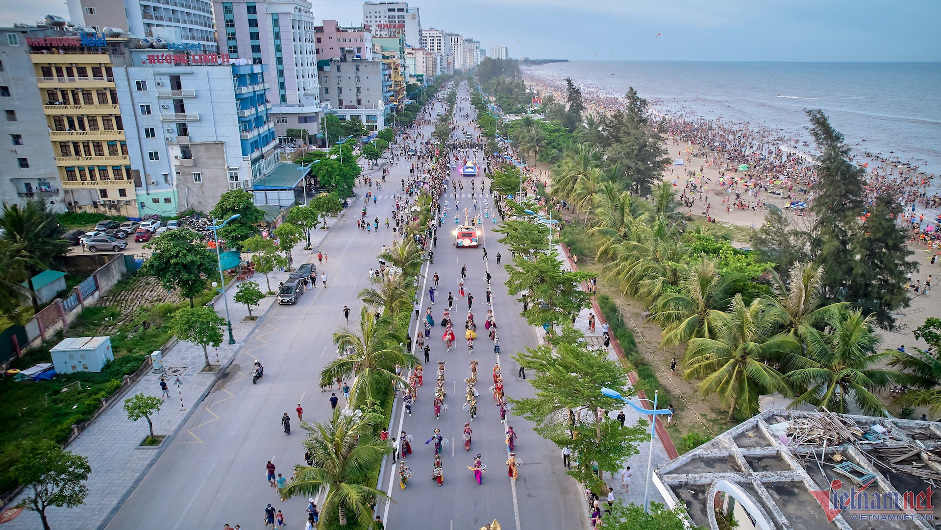 aaaaaaaaaaaa1 101096.jpg