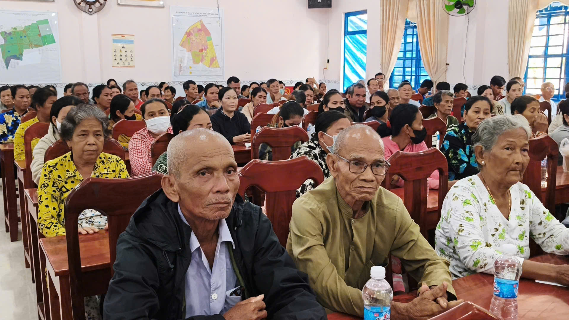 An Cư gfajufhahfgahgi78473895.jpg