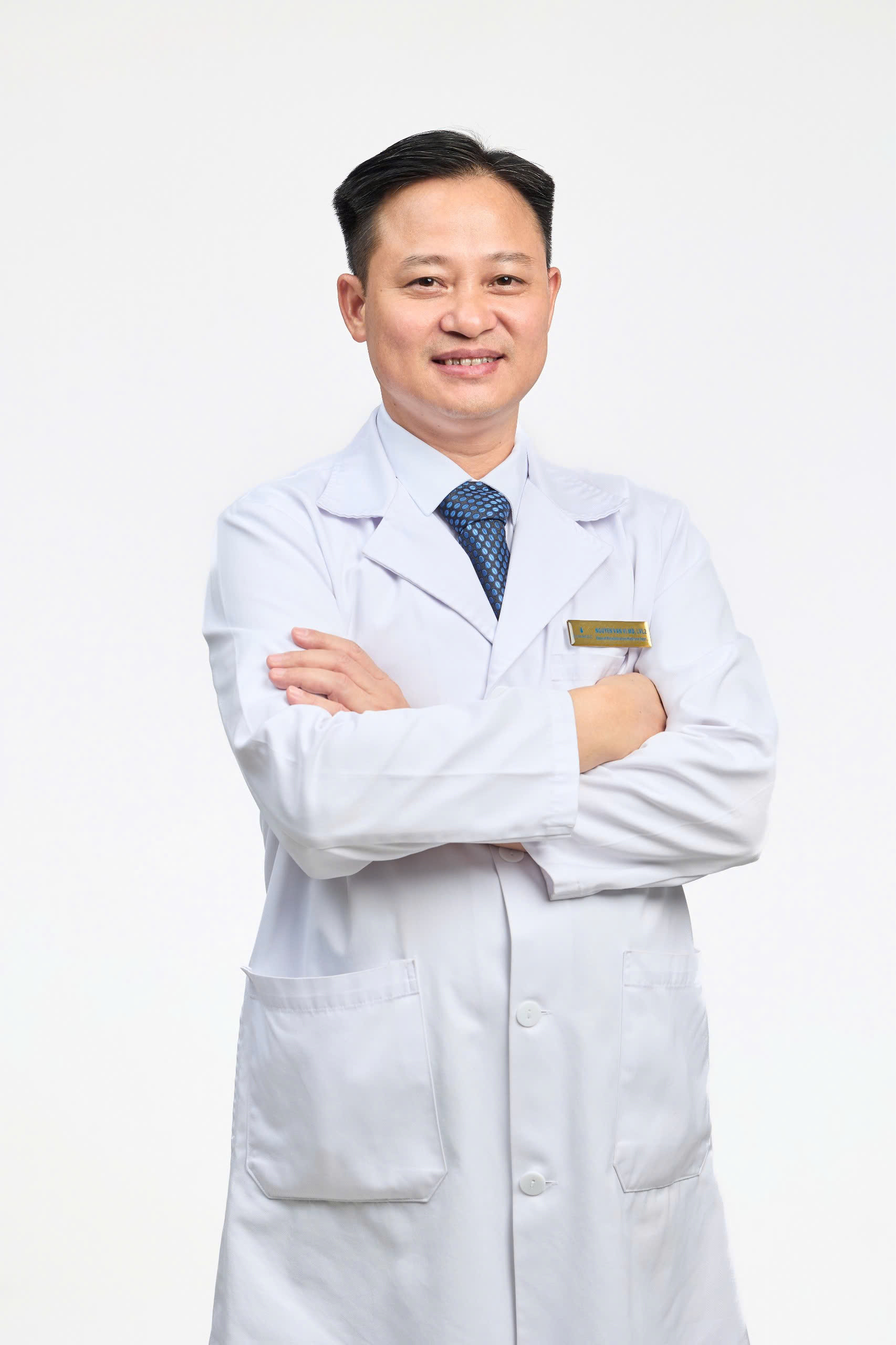 anh 2  16 ký tự.jpeg