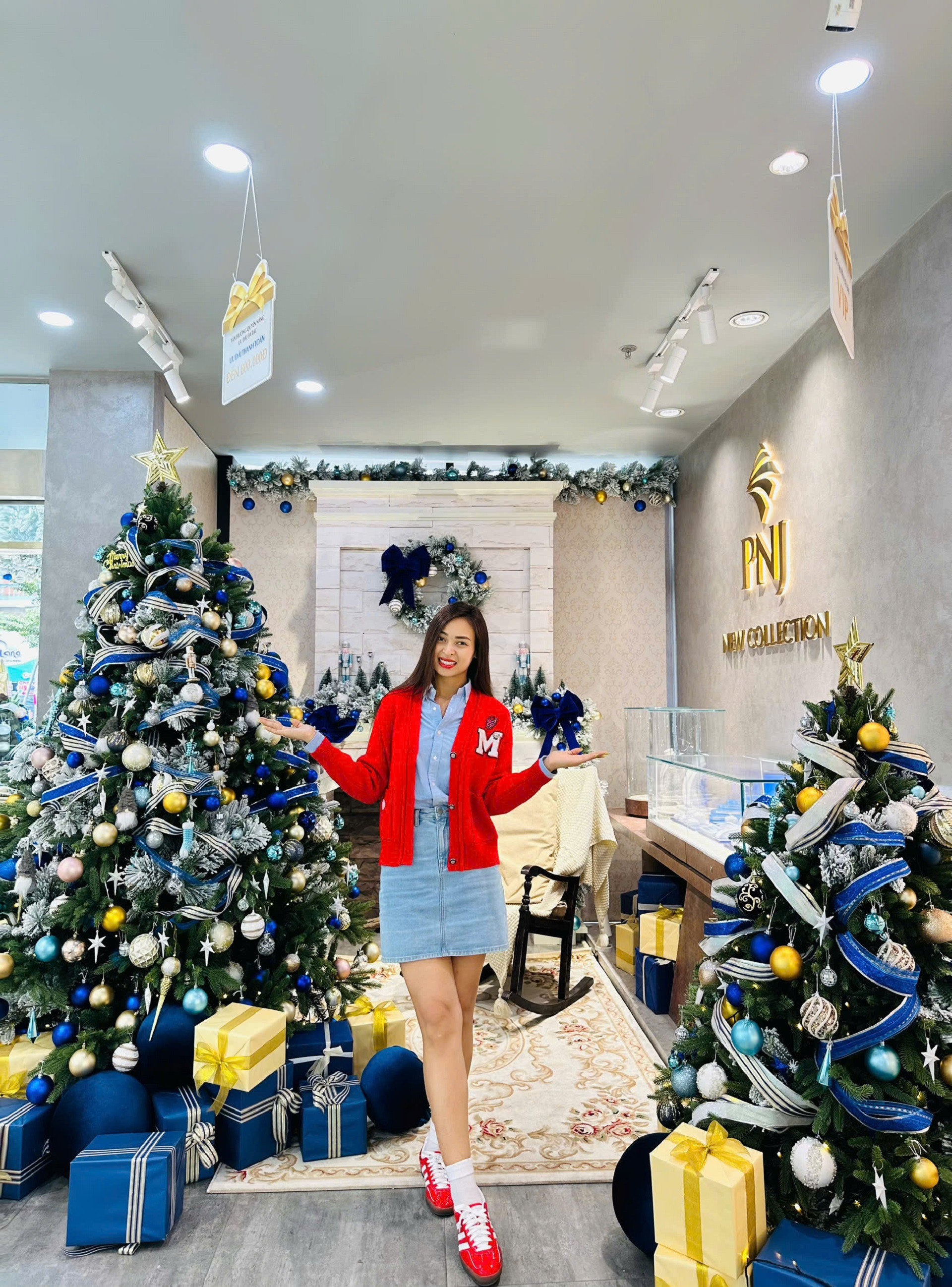 Anh 3 Ảnh trải nghiệm PNJ.jpg