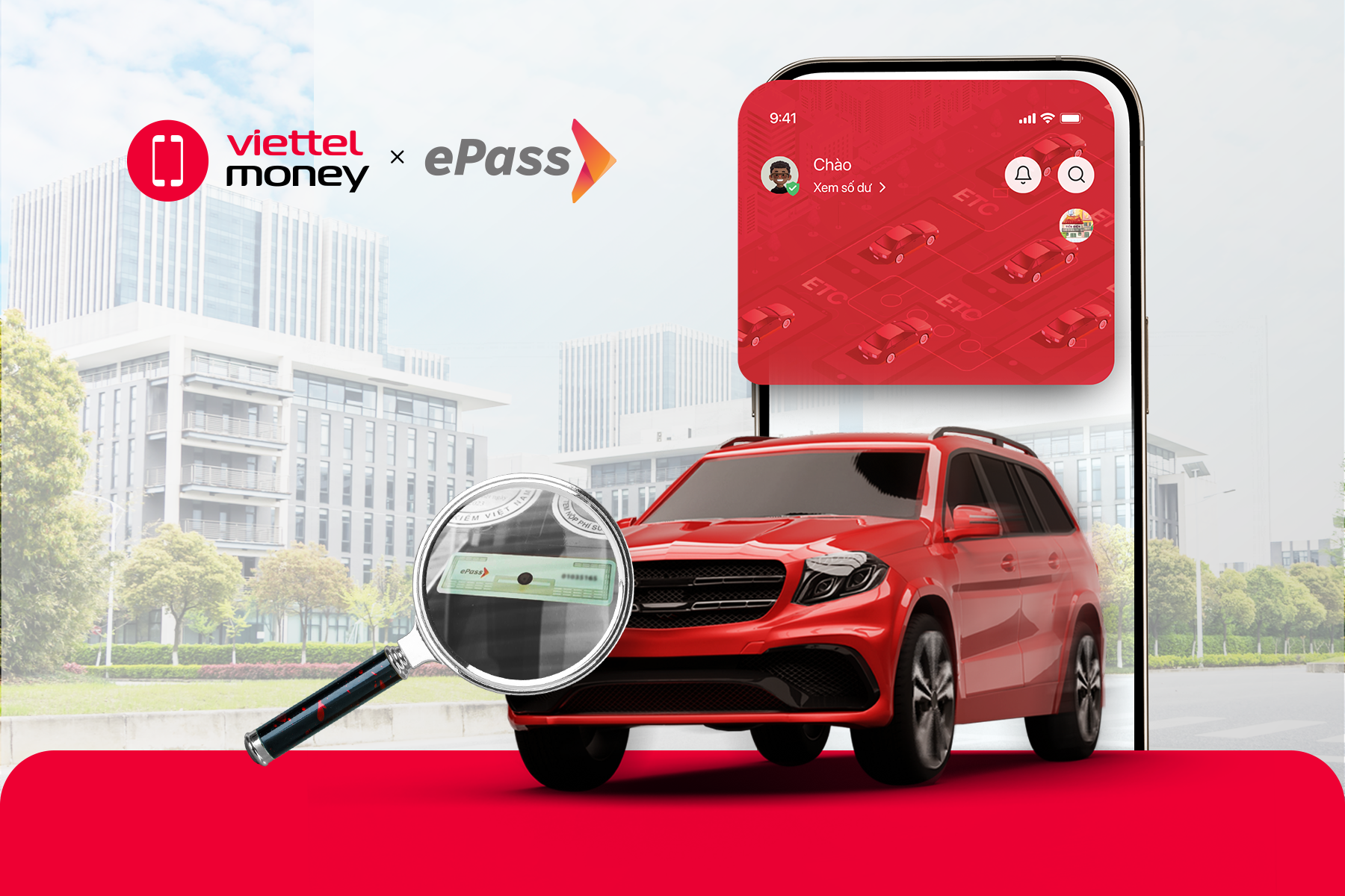 Anh 3   Lien ket ePass voi Viettel Money.png