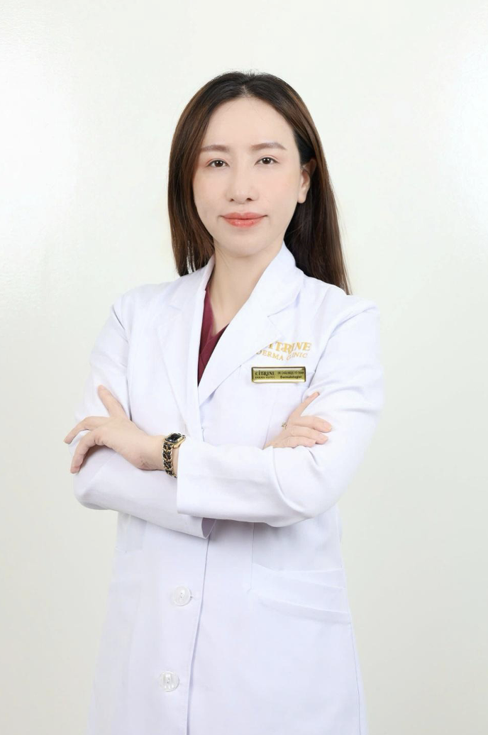 Ảnh màn hình 2025 12 26 lúc 11.21.01.png