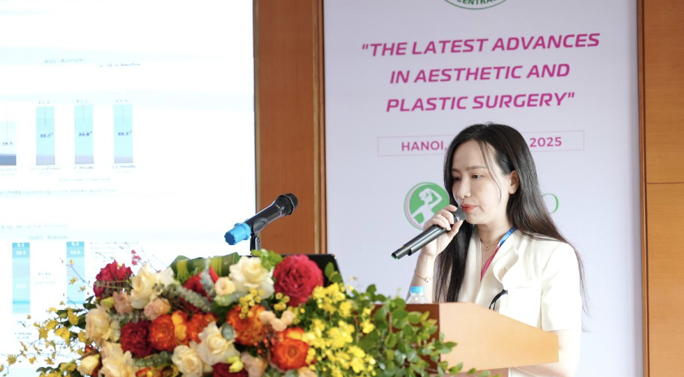 Ảnh màn hình 2025 12 26 lúc 11.21.15.png