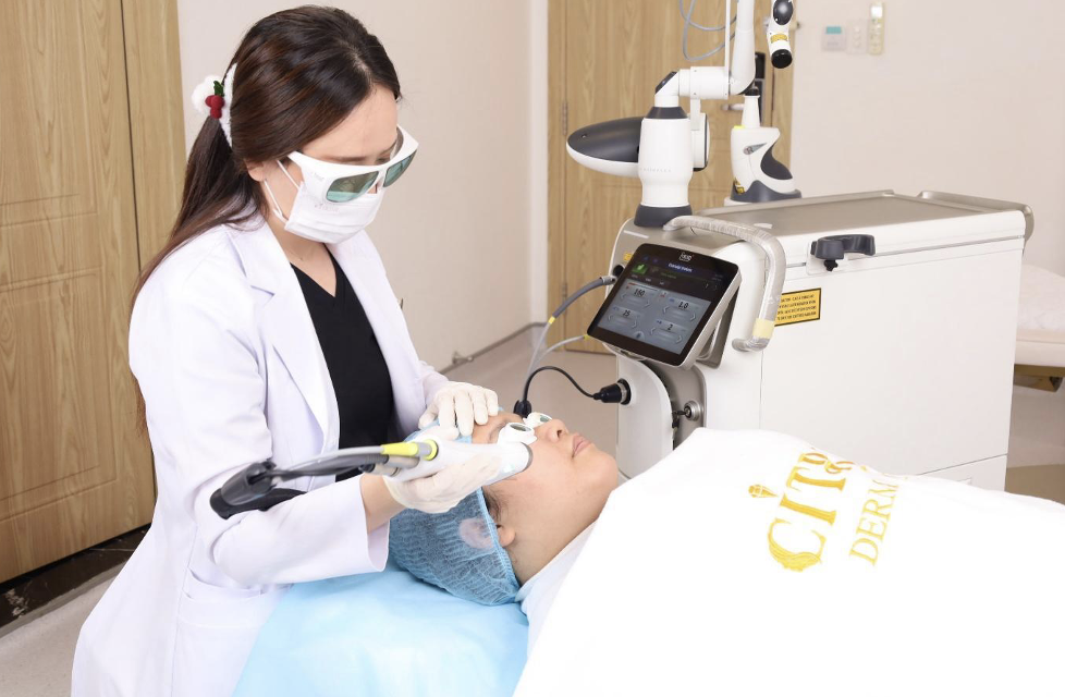 Ảnh màn hình 2025 12 26 lúc 11.21.20.png