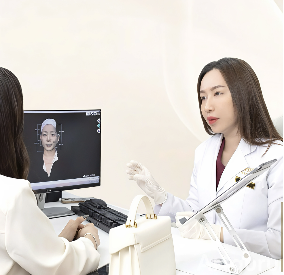 Ảnh màn hình 2025 12 26 lúc 11.21.27.png