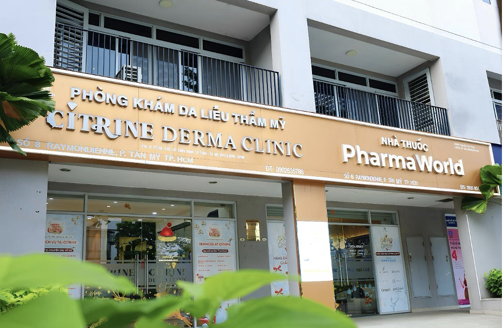 Ảnh màn hình 2025 12 26 lúc 11.21.43.png