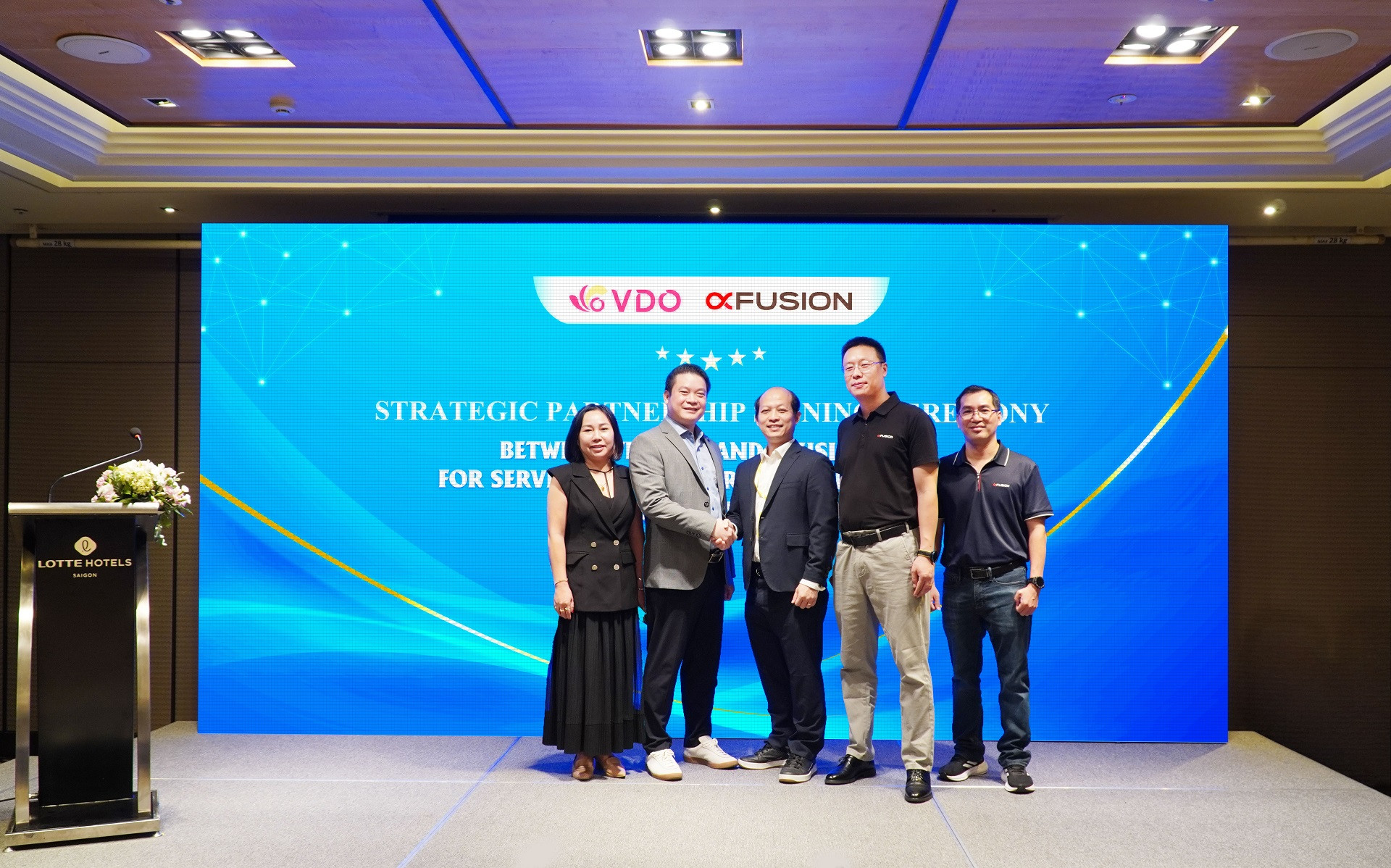 Ảnh VDO xFusion.jpg