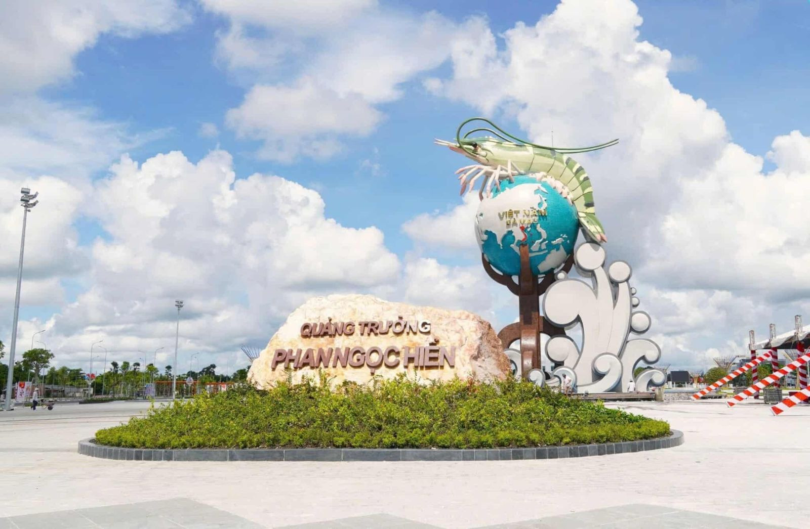 b2ba814c a21d 487d b299 039e6bd12255 (1).jpg