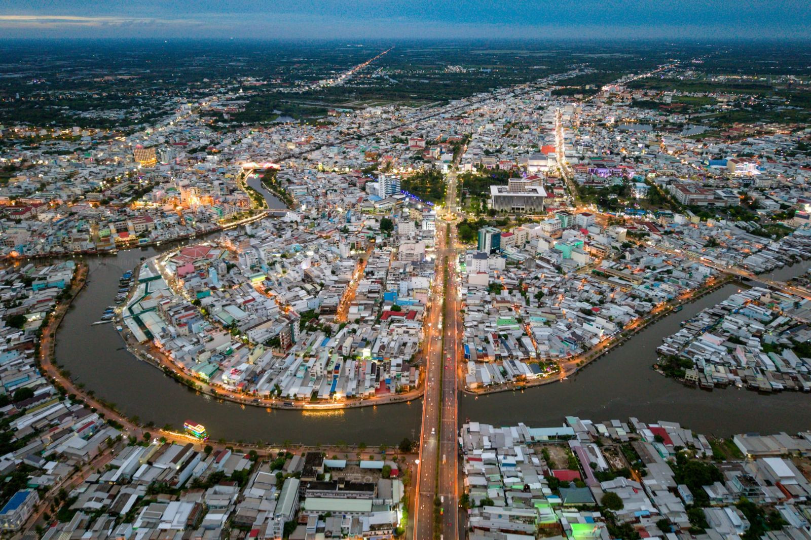 c5fd575c 571b 4478 a145 ea65f43d43cf.jpg