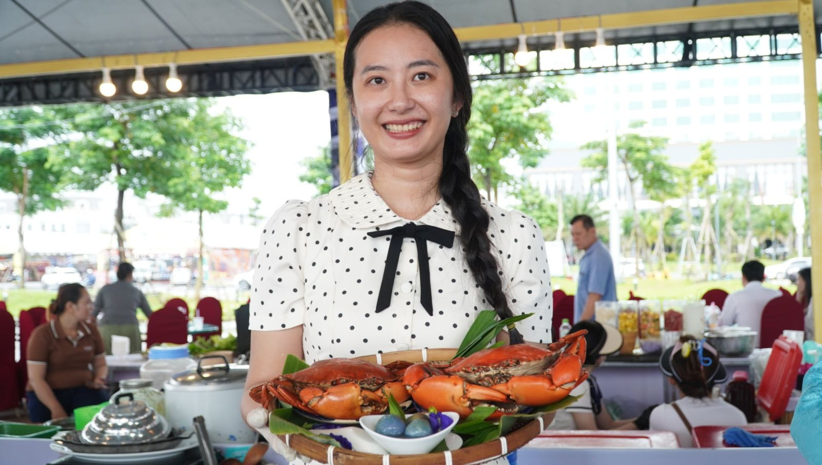 c70f3ae8 36f3 4e81 bc9c 4aa5e3b268c6 (1).jpg