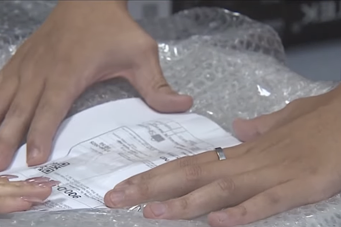 Cao Bằng: Phạt doanh nghiệp bán hàng online nhưng không thông báo website