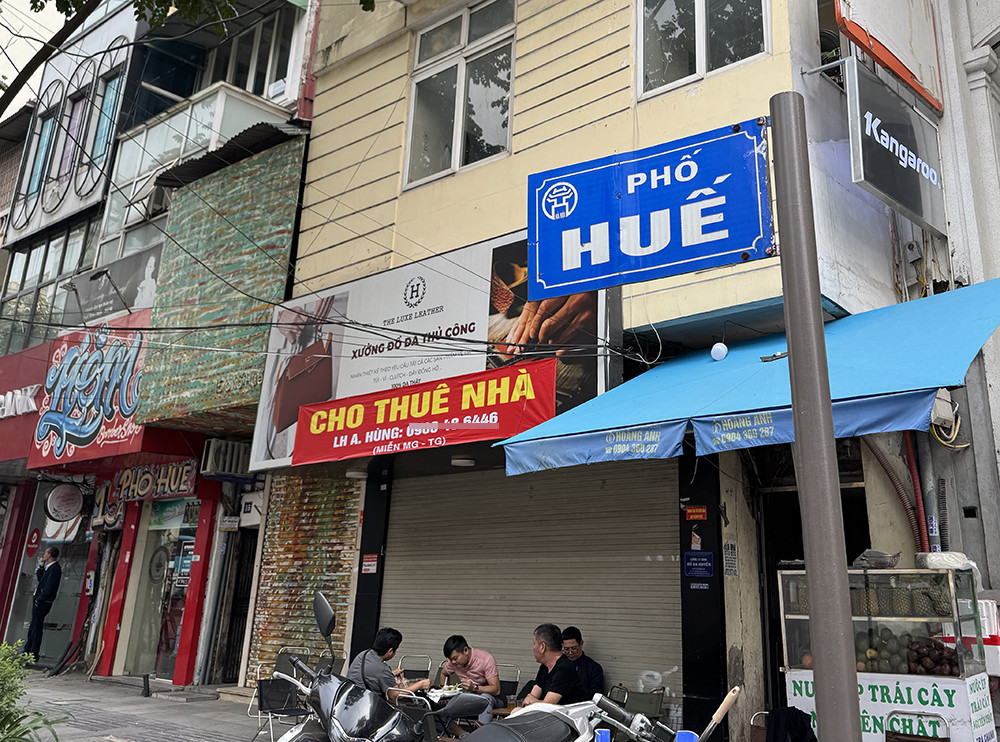 cho thue nha pho hue.jpg
