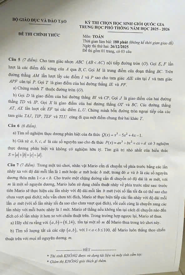Đề toán Thi học sinh gioi.jpg