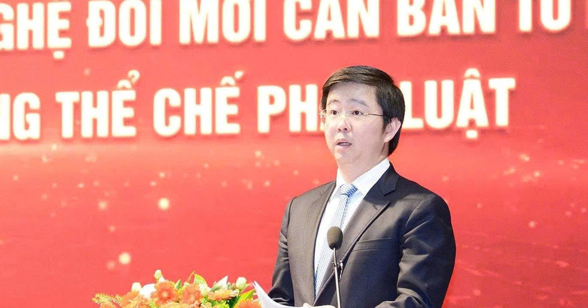 Doanh thu ngành KHCN đạt 5.465.819 tỷ đồng, phủ sóng 5G đạt trên 90% dân số