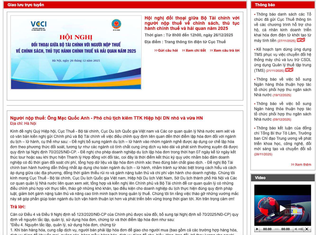 doi thoai thue vietnamnet 2.png