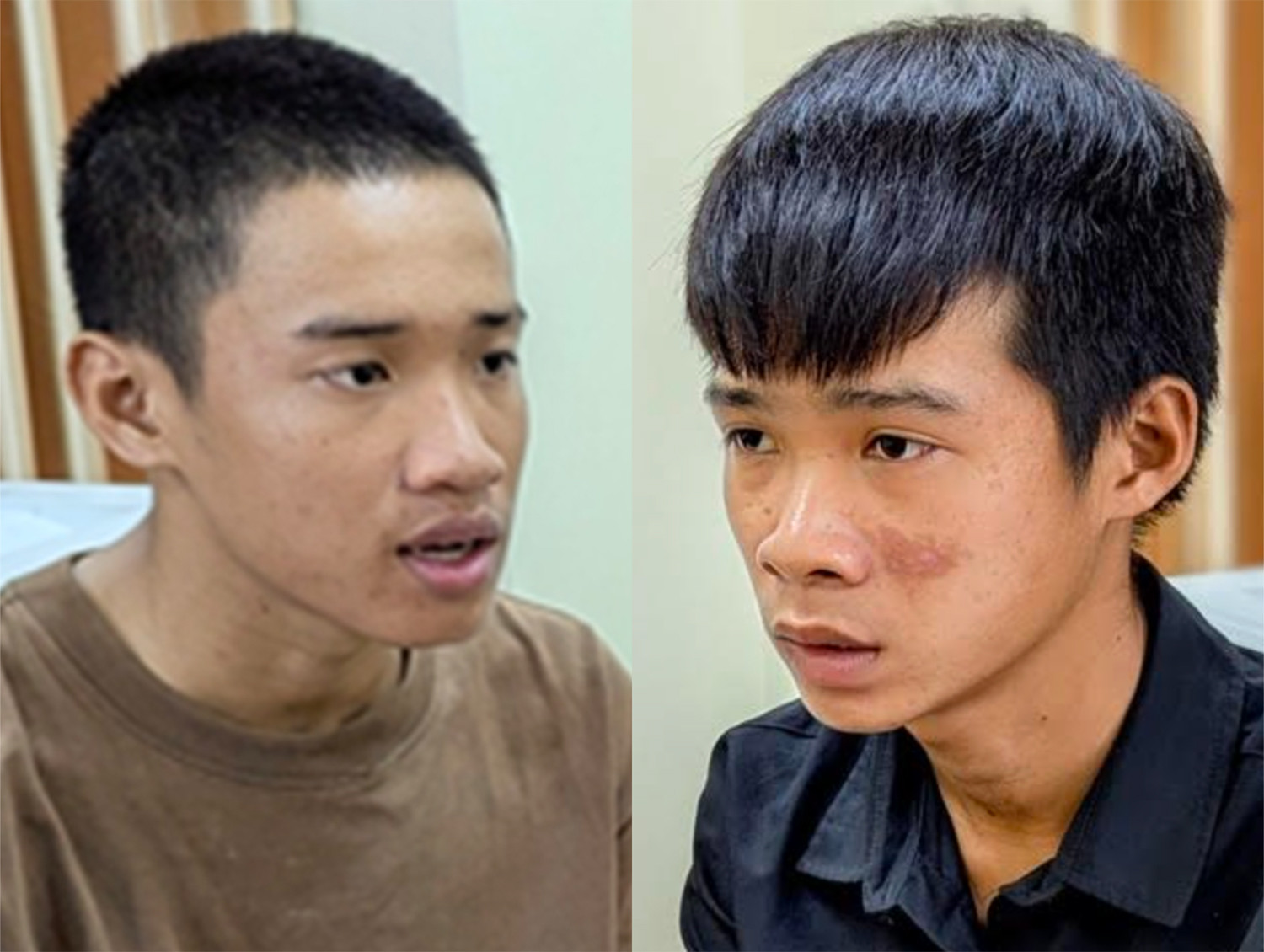 Đối tượng Đạt và linh 1.jpg