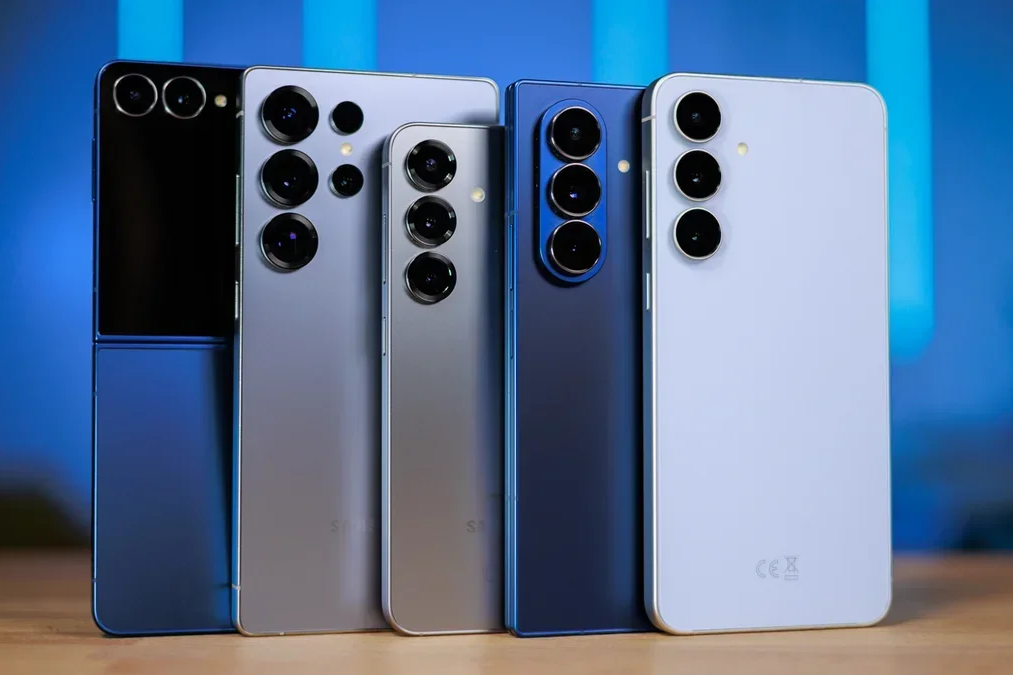  Fan tiếc nuối vì một công nghệ mới của Samsung không dành cho Galaxy S26 Ultra 