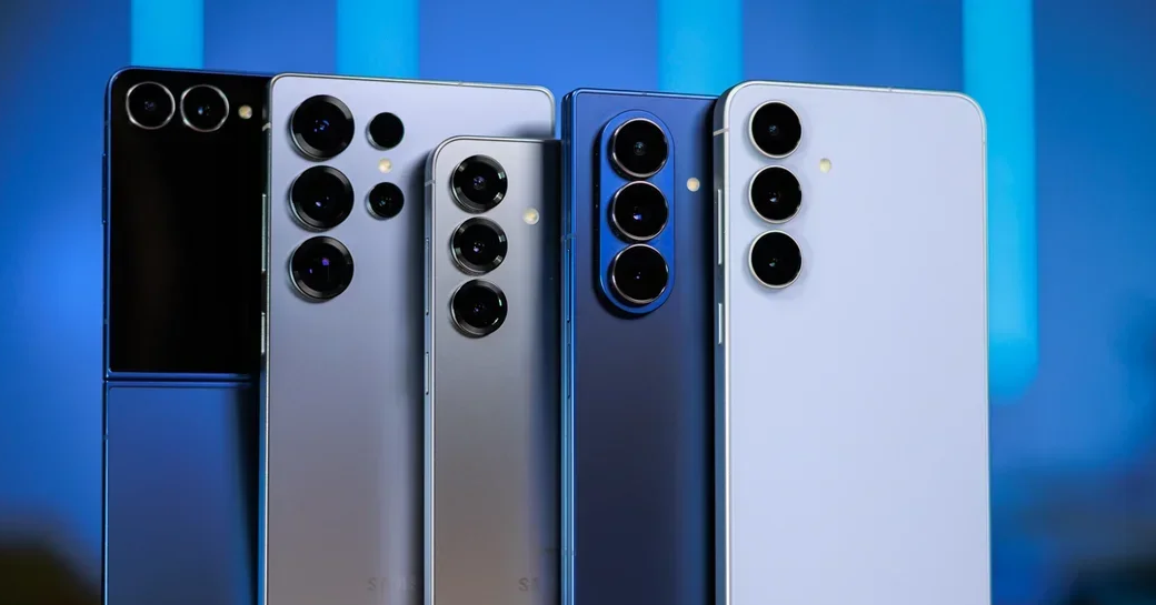 Fan tiếc nuối vì một công nghệ mới của Samsung không dành cho Galaxy S26 Ultra