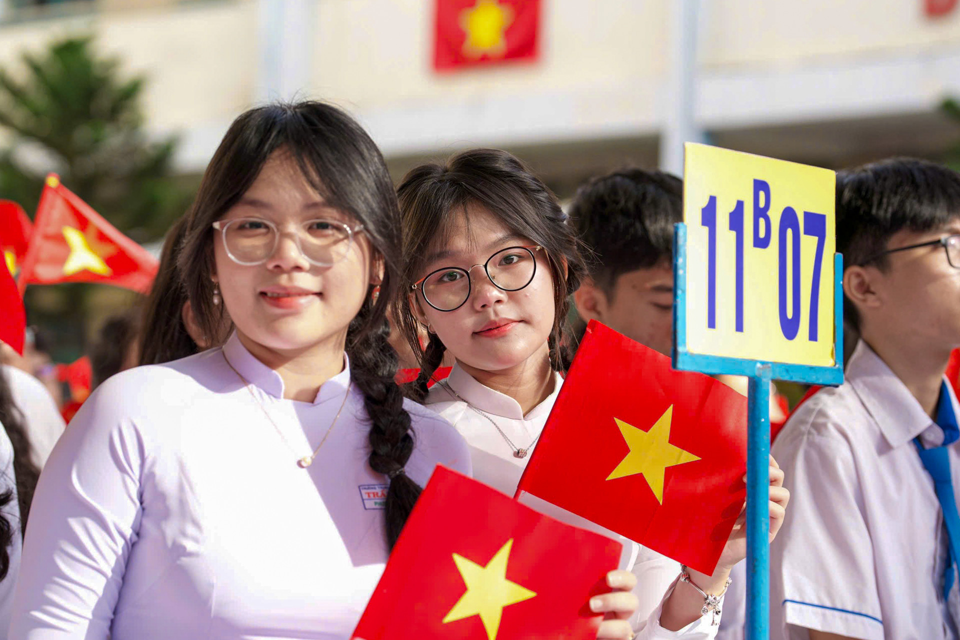 học sinh TPHCM - nguyễn huế-4.jpg