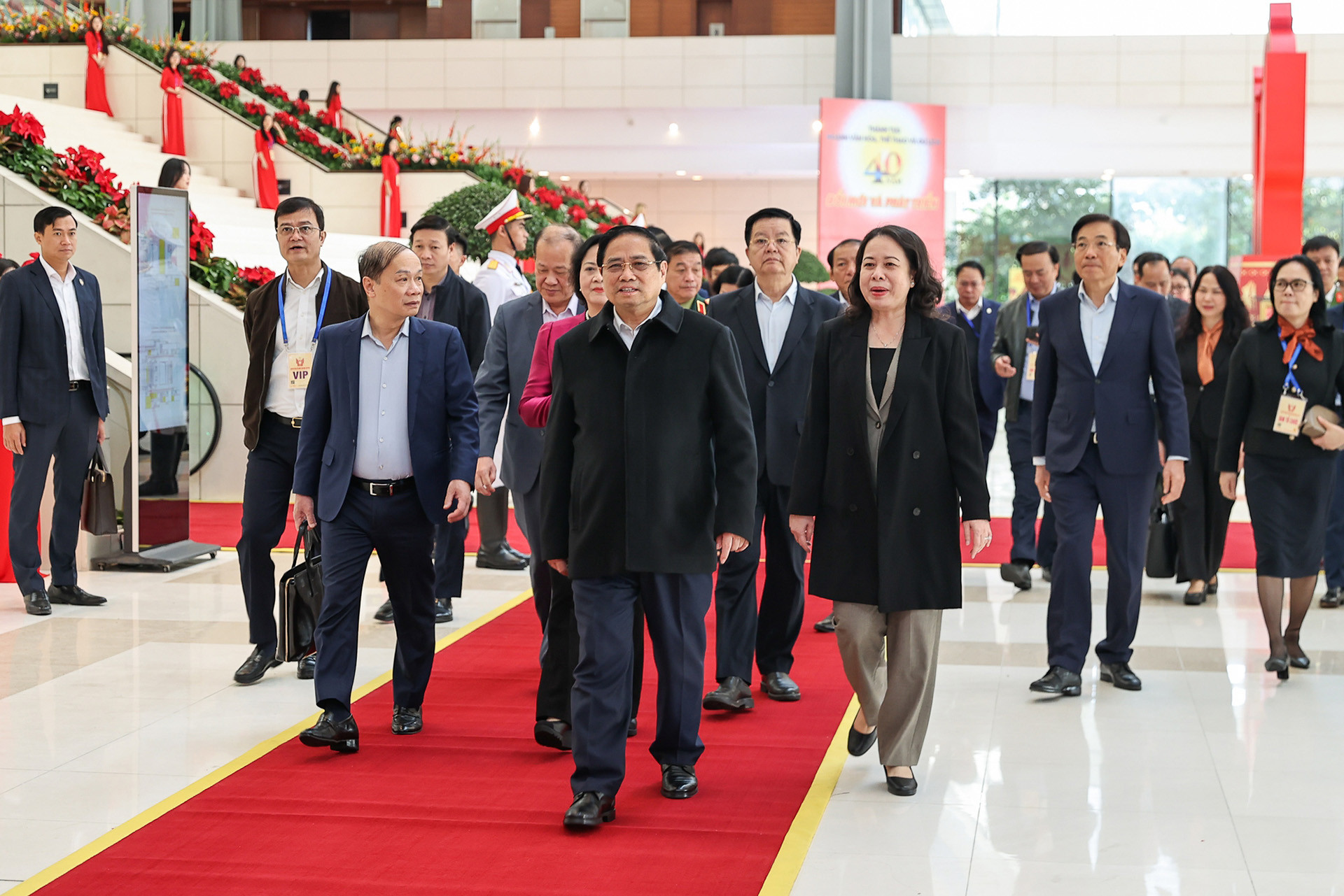 img7671 17667222849801369100100.jpg