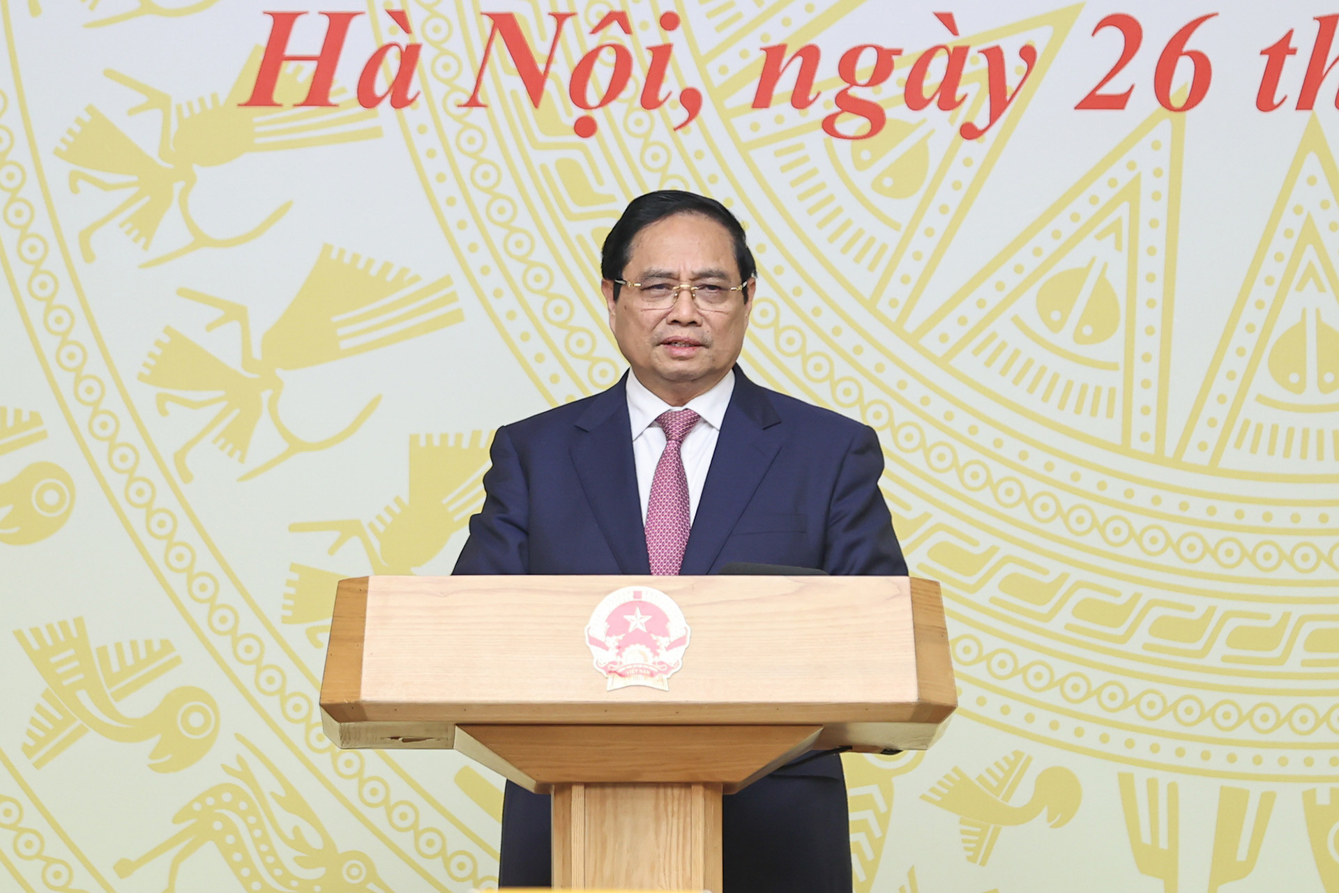 img7701 1766729597385691812292.jpg